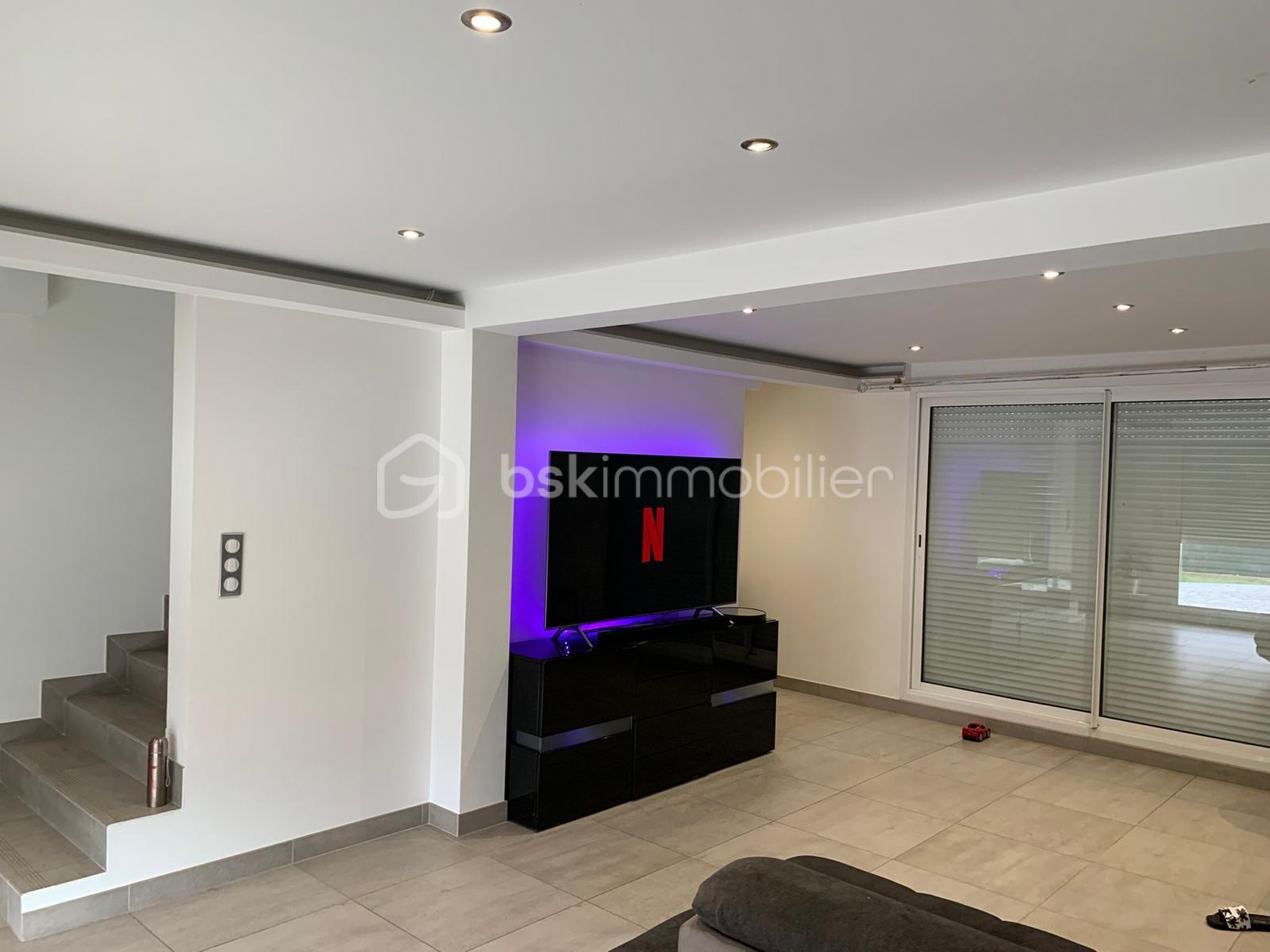 Maison de 161 m² - 23775046-d678-437b-a129-a0ef3efe1b9d.JPG