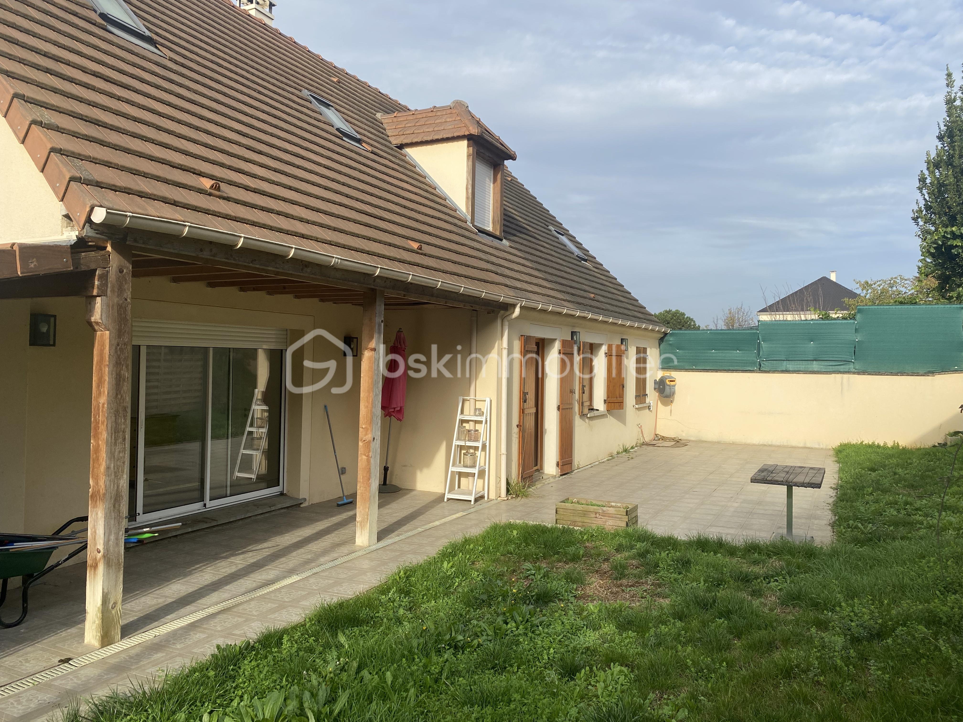 Maison de 161 m² - 3.jpg