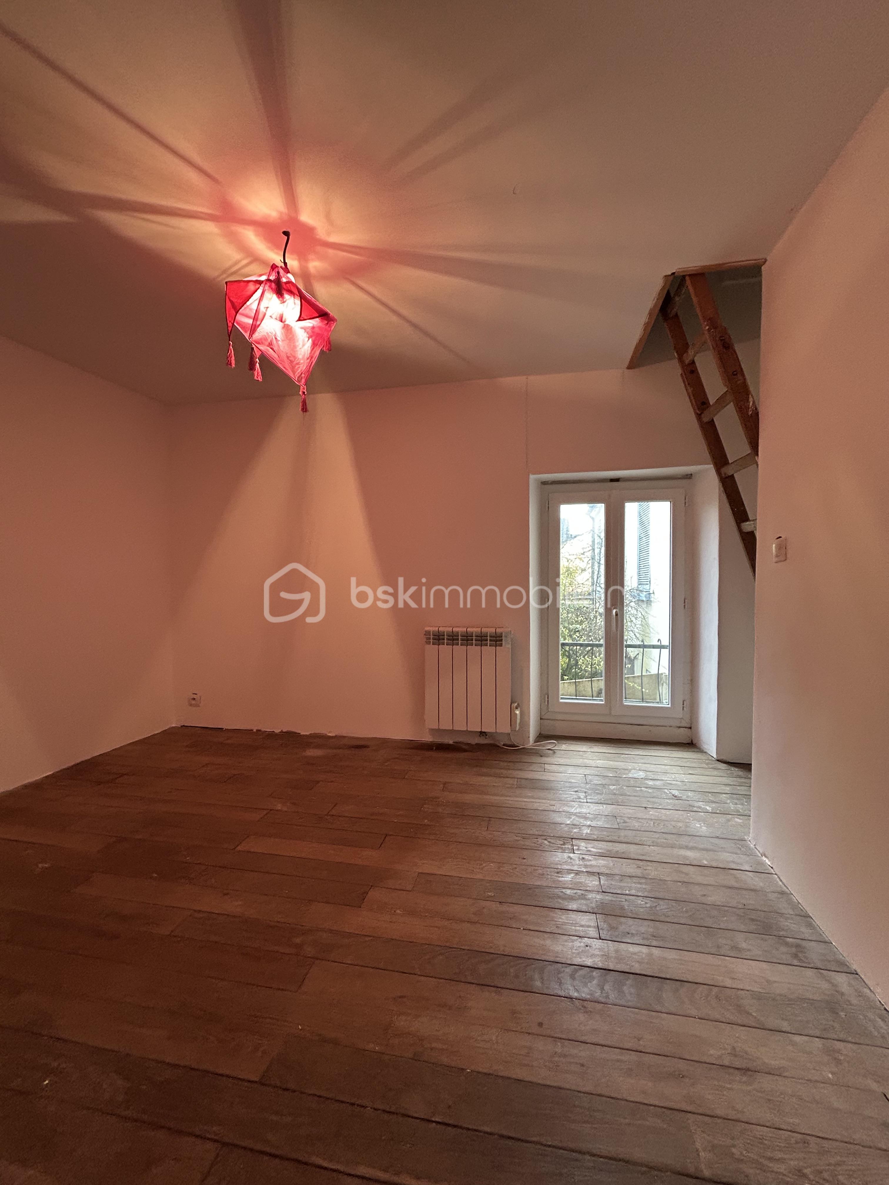 Maison ancienne de 126 m² - IMG_5112.jpg