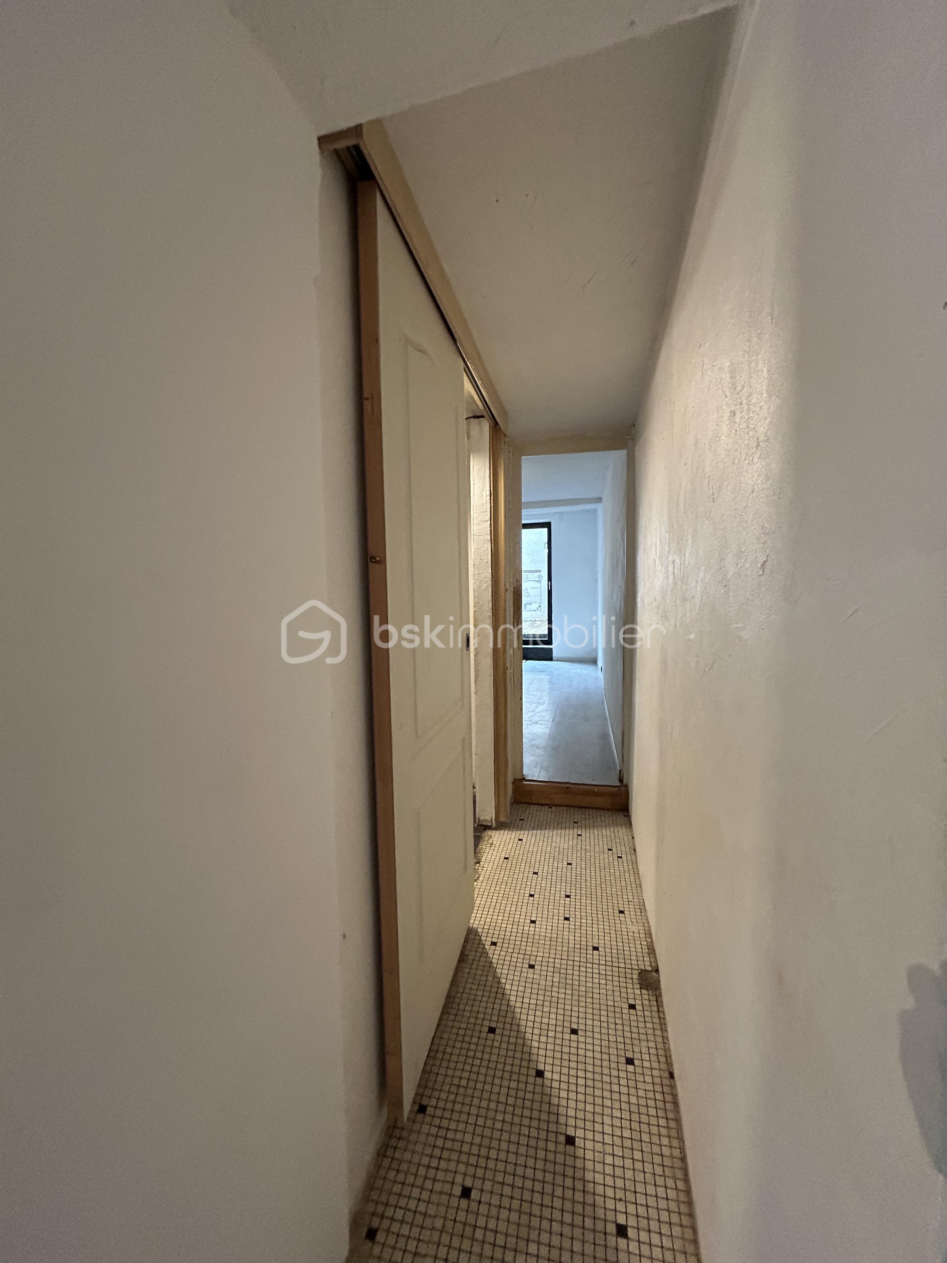 Maison ancienne de 126 m² - IMG_5099.jpg