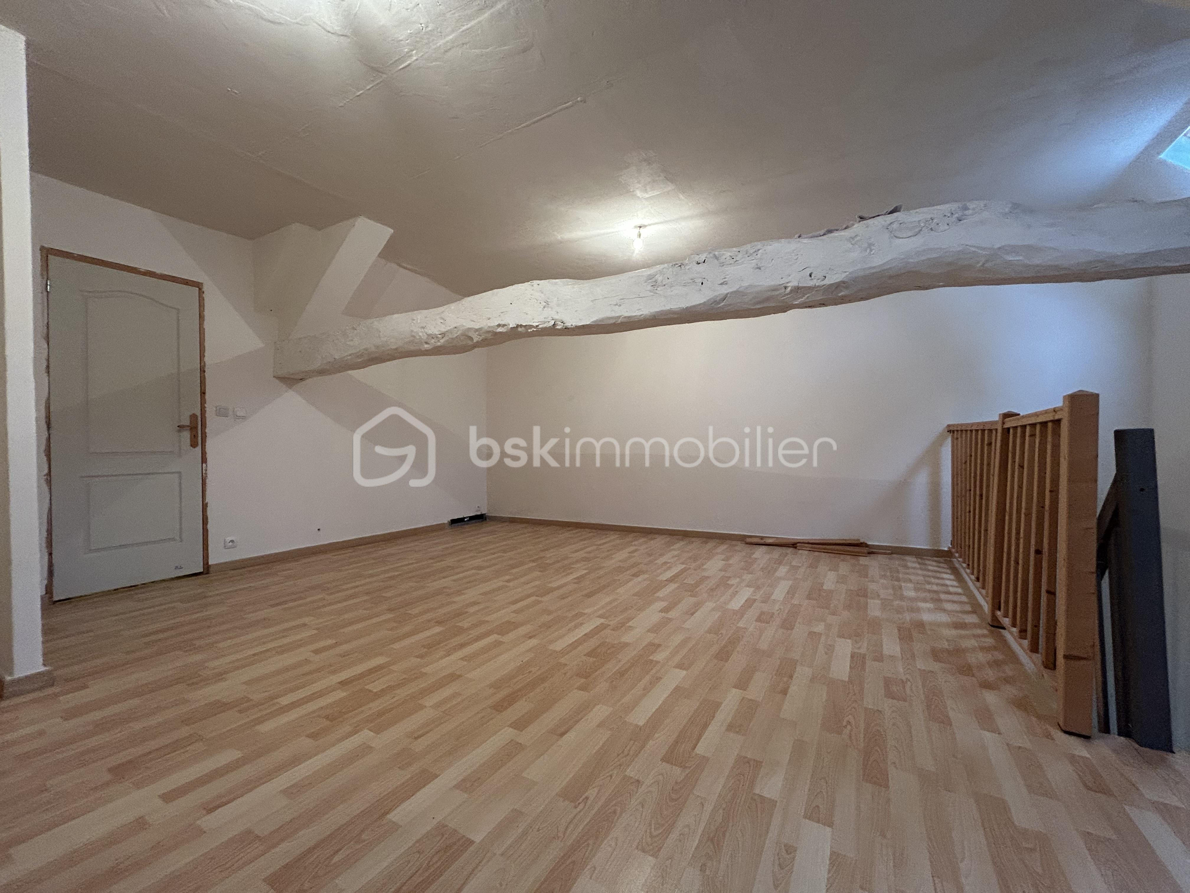 Maison ancienne de 126 m² - IMG_5109.jpg