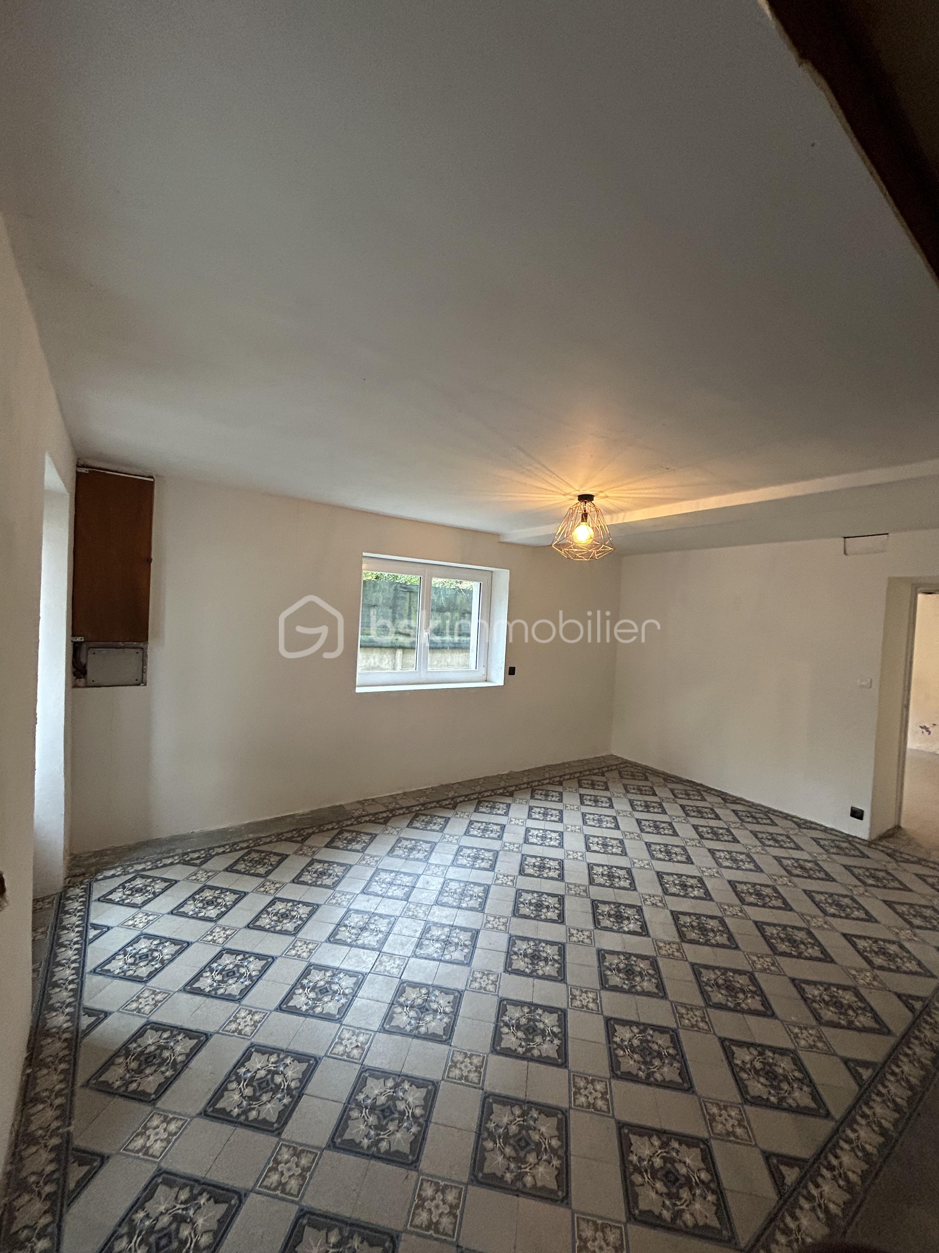 Maison ancienne de 126 m² - IMG_5116.jpg