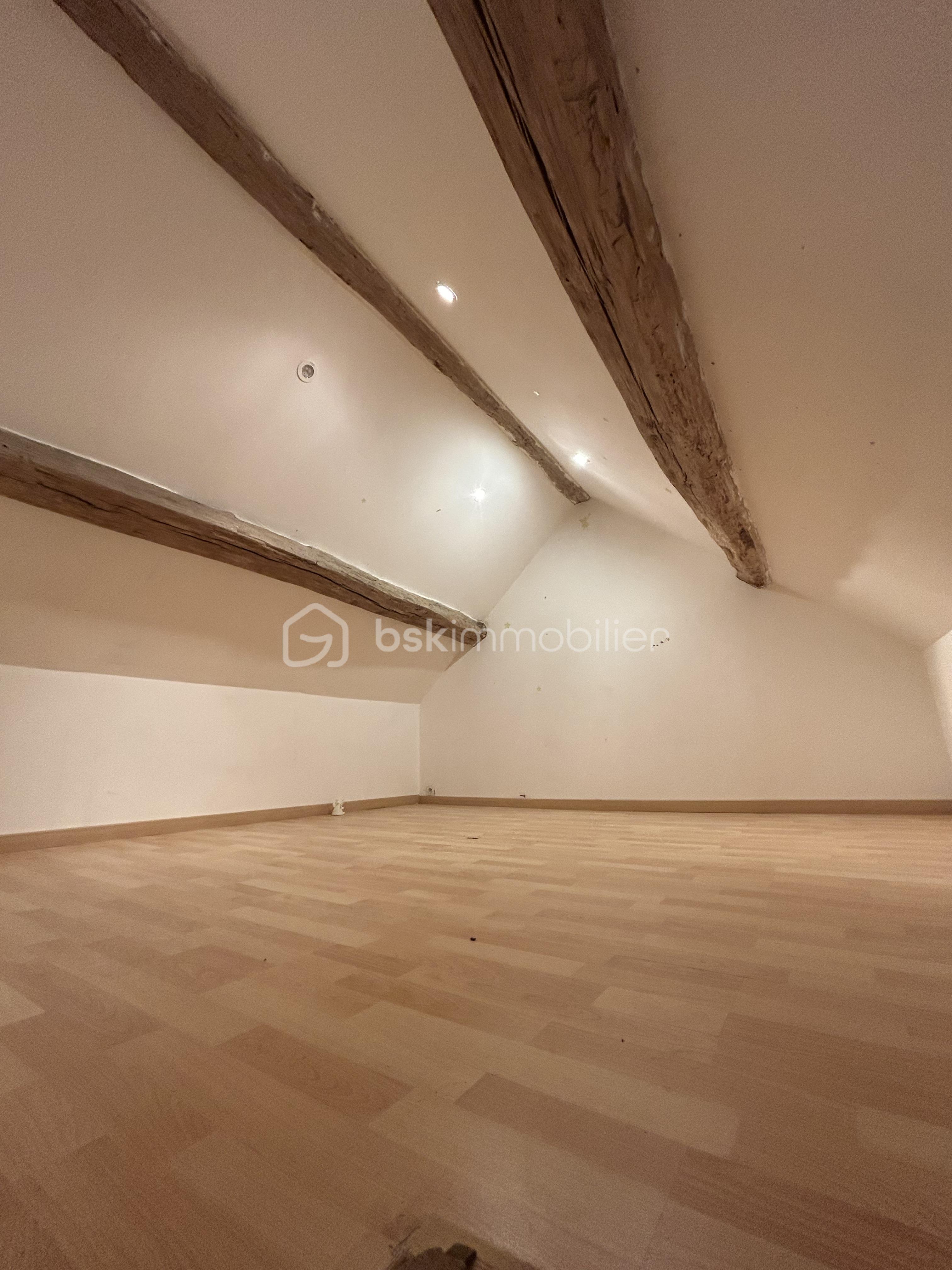 Maison ancienne de 126 m² - IMG_5075.jpg