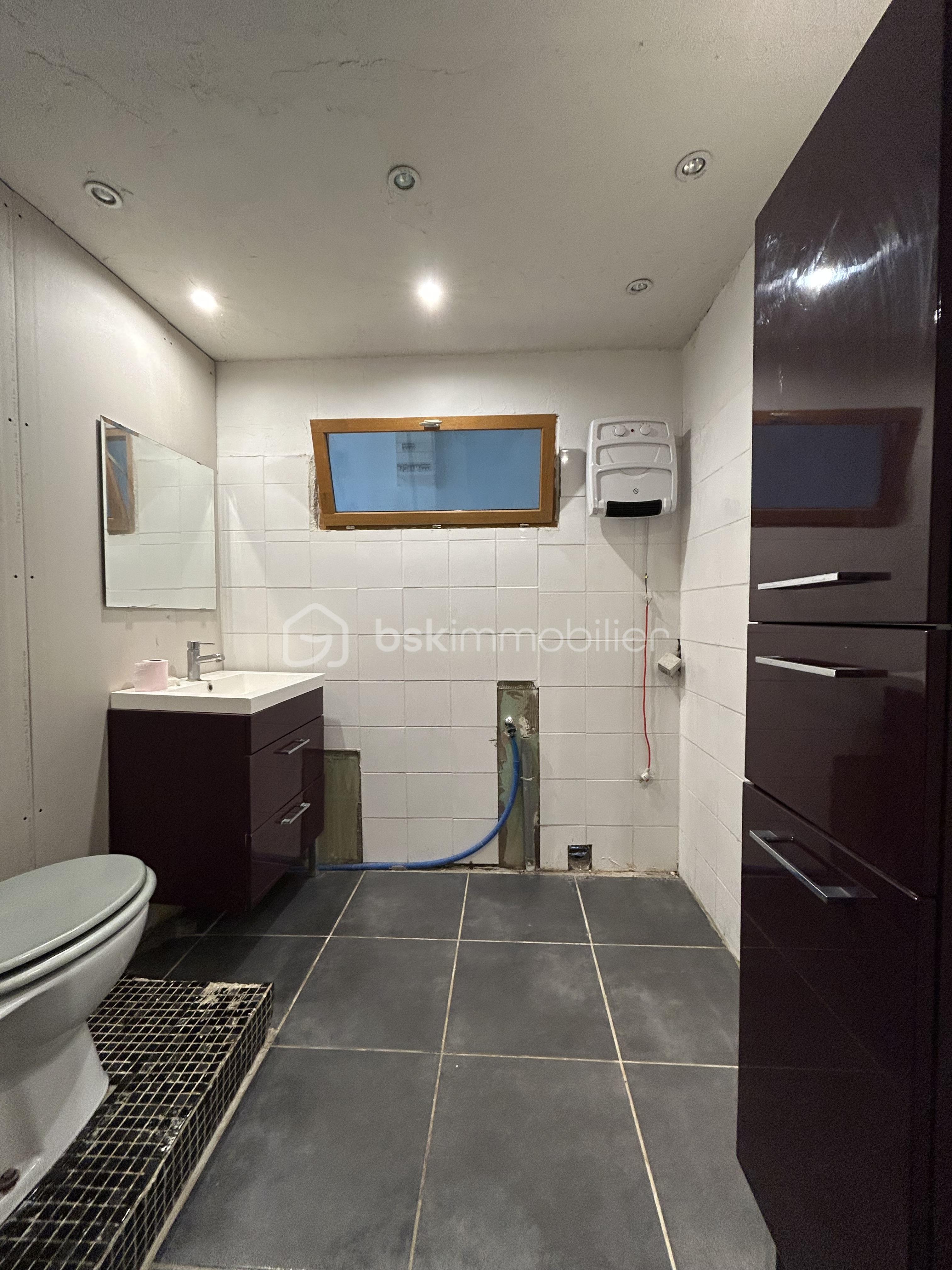 Maison ancienne de 126 m² - IMG_5101.jpg