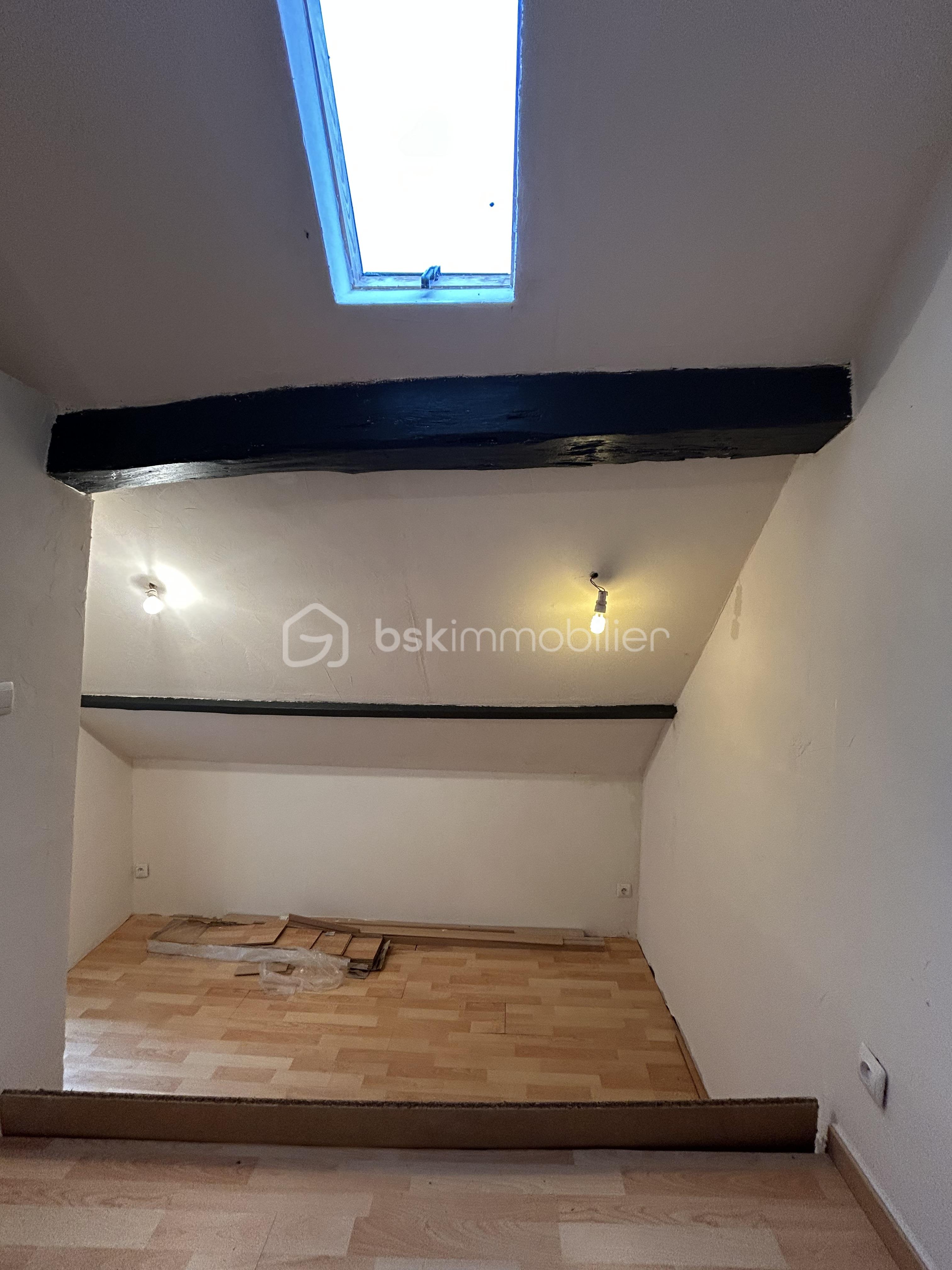 Maison ancienne de 126 m² - IMG_5110.jpg