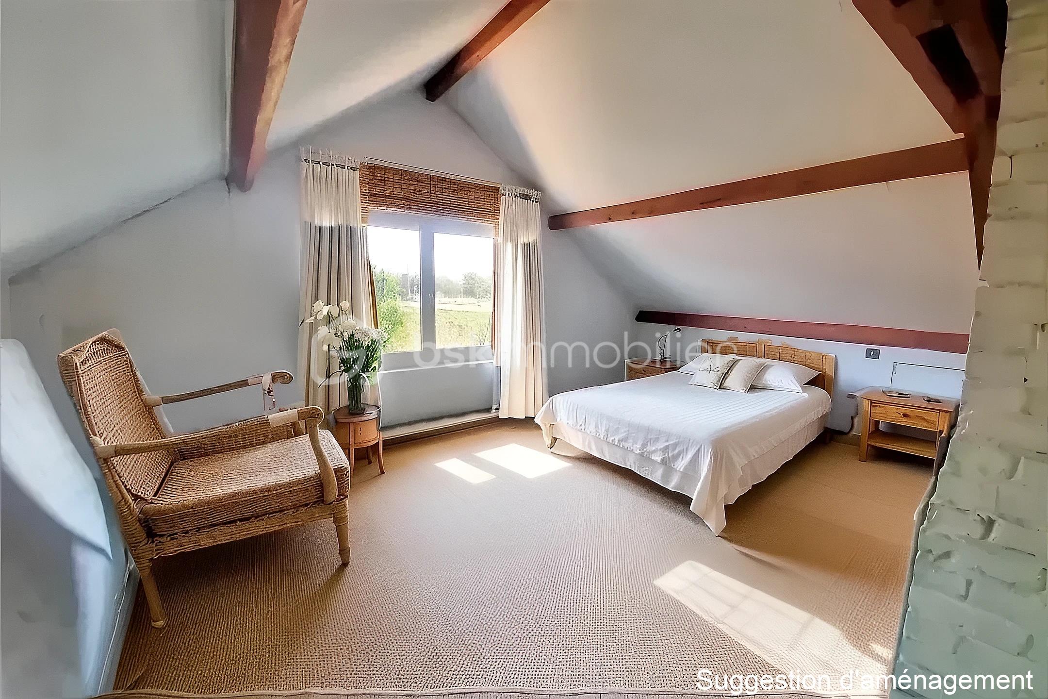 Propriete de 200 m² - DUISANS JEFF CH 4 relook camp OKOK.jpg