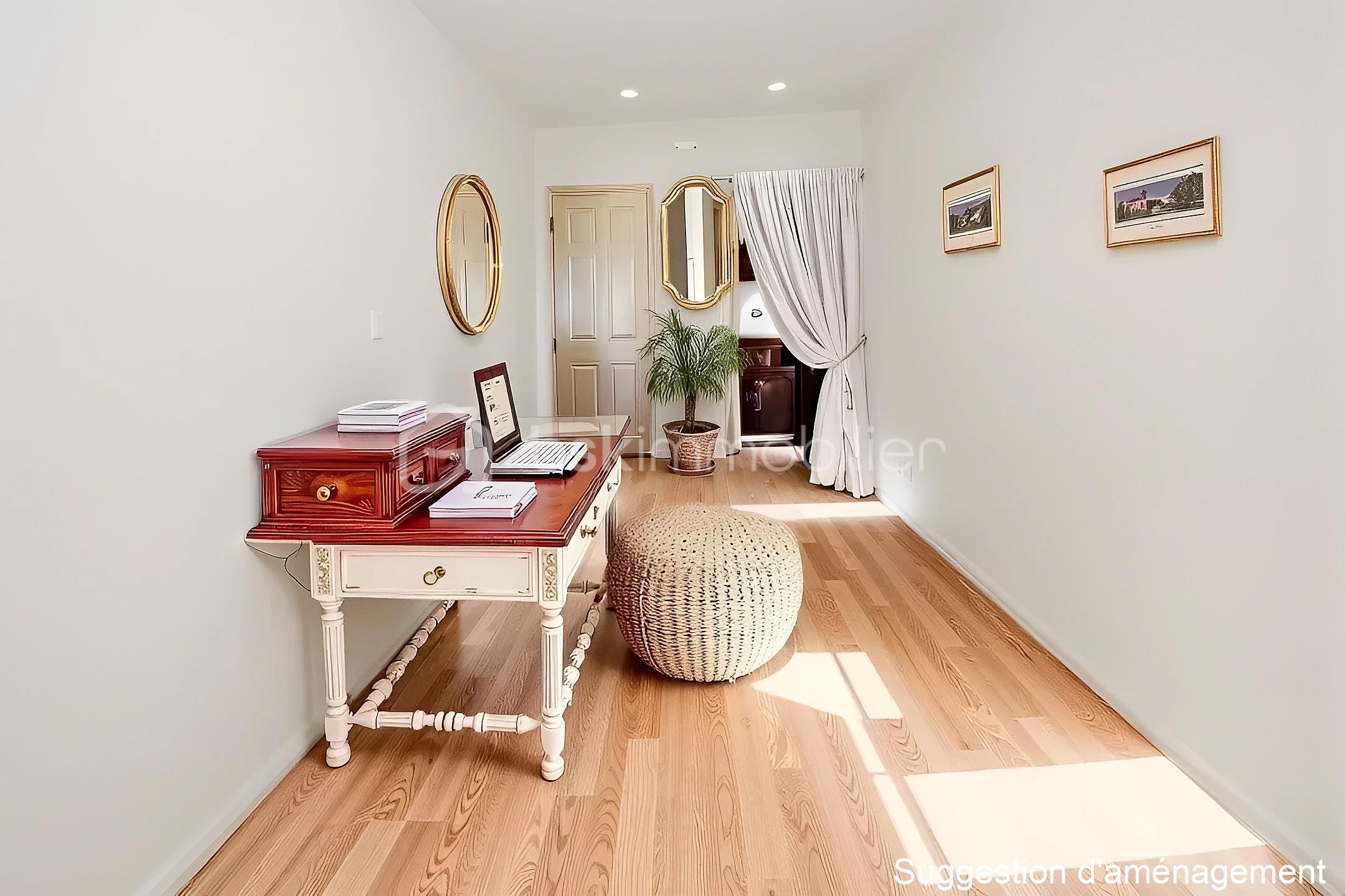 Propriete de 200 m² - DUISANS JEFF bureau charme OKOK.jpg