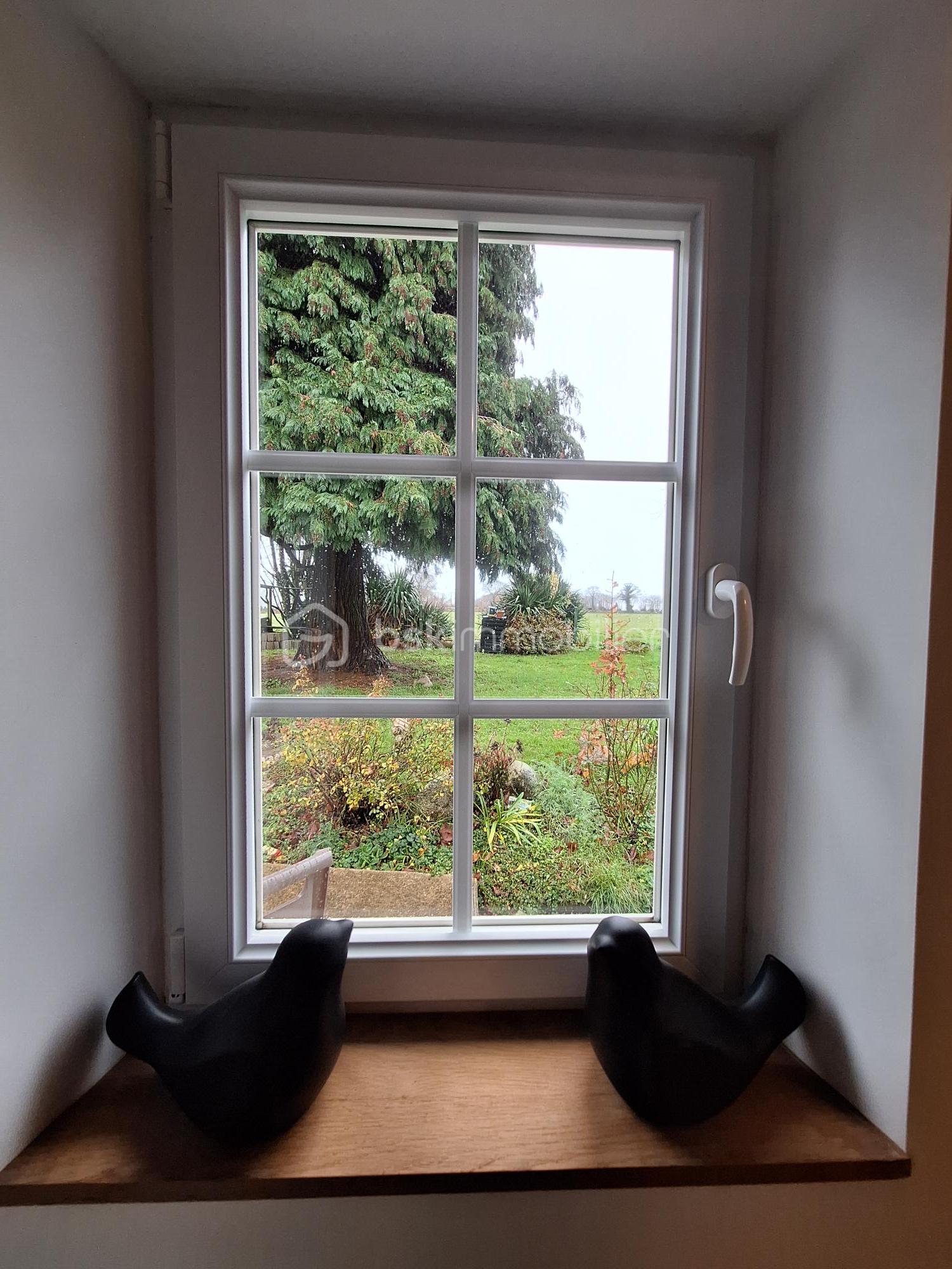 Maison longere de 147 m² - 20251208_094325.jpg