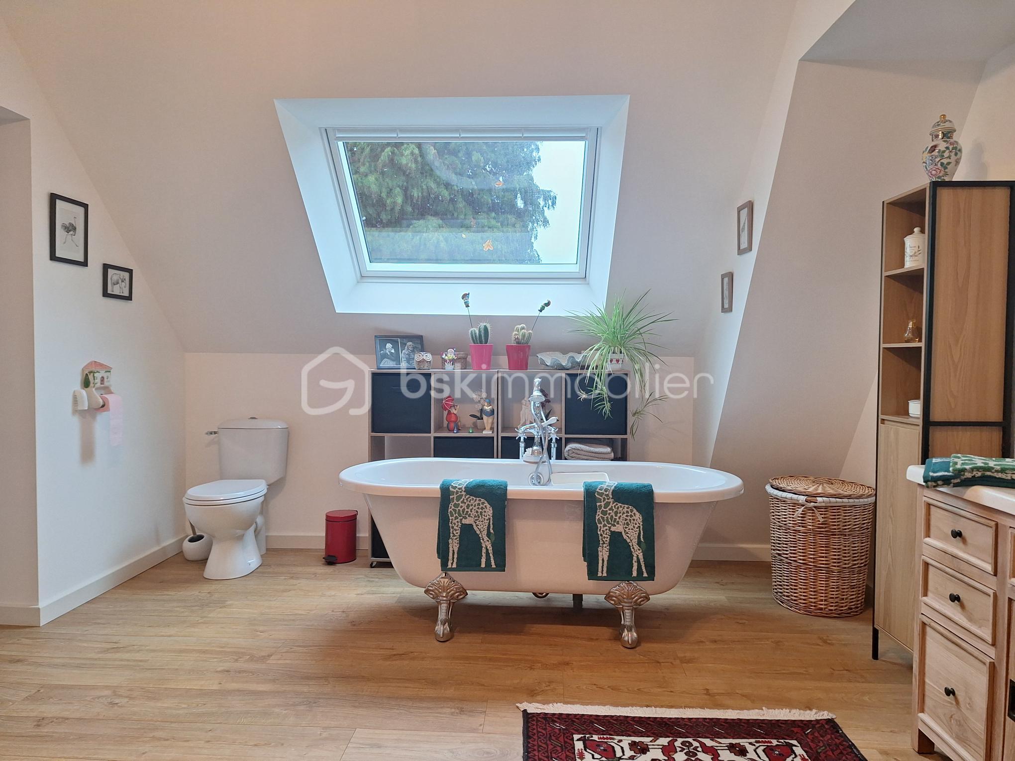 Maison longere de 147 m² - 20251208_092911.jpg