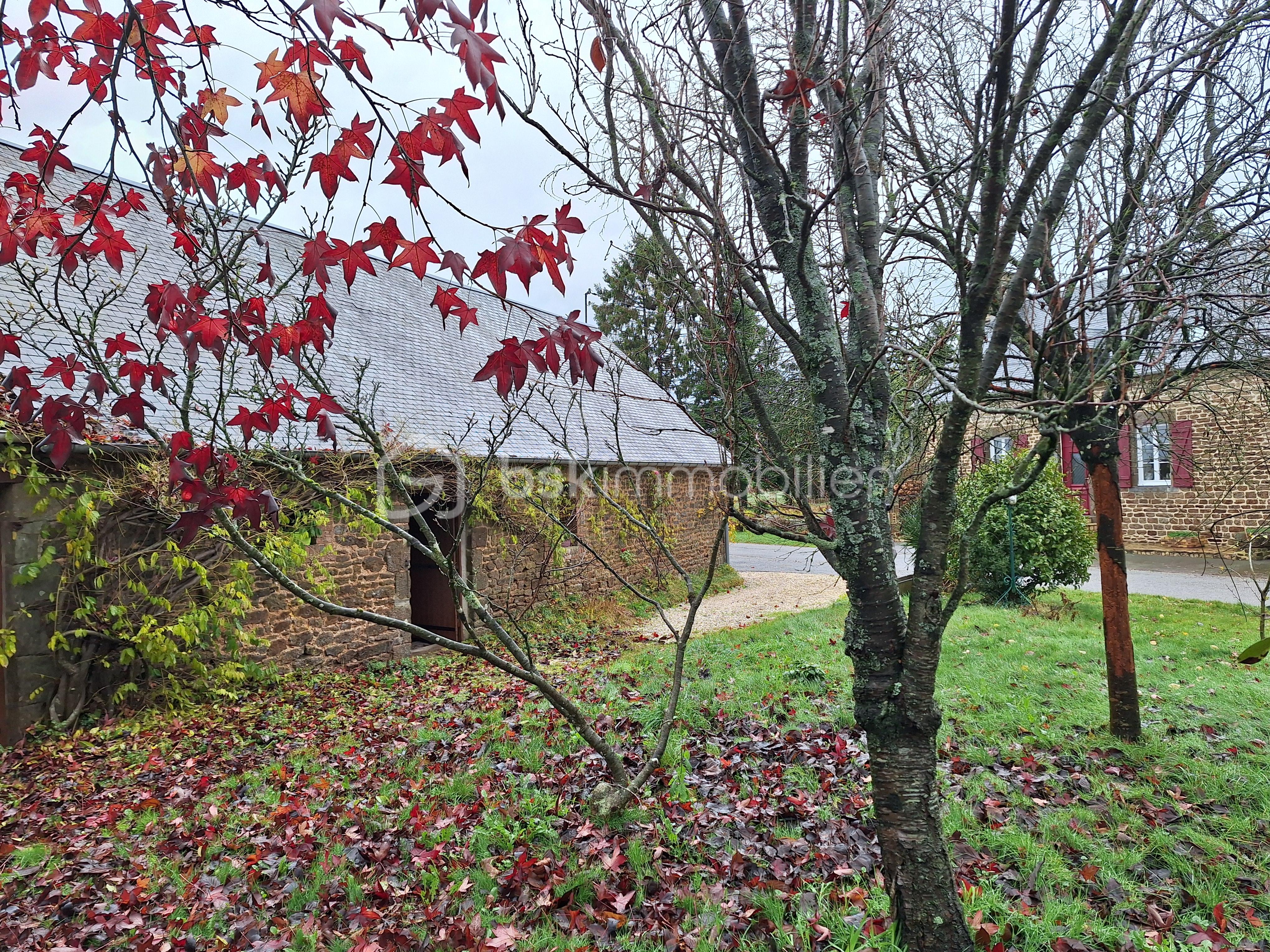 Maison longere de 147 m² - 1000082108.jpg