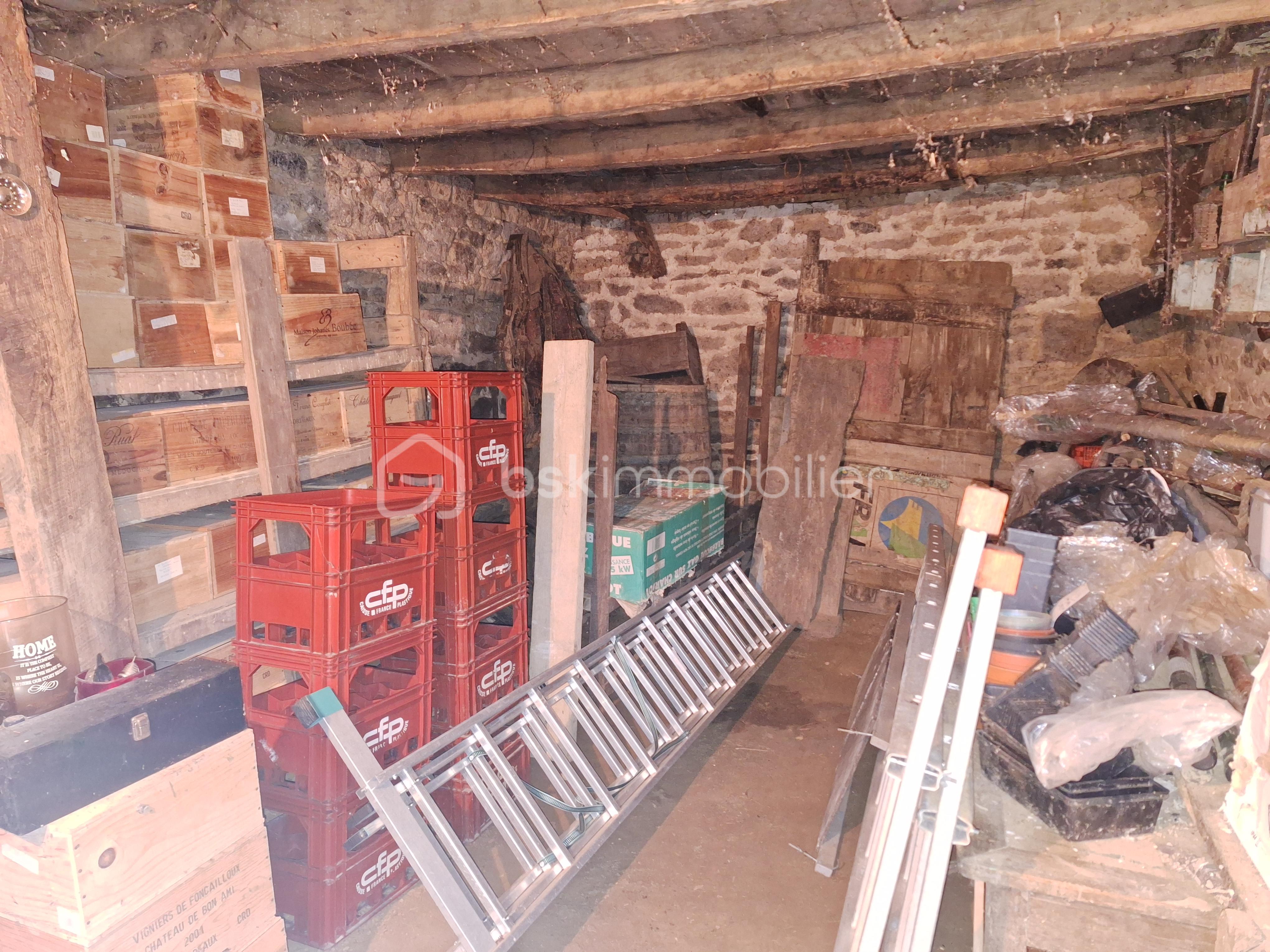 Maison longere de 147 m² - 1000082103.jpg