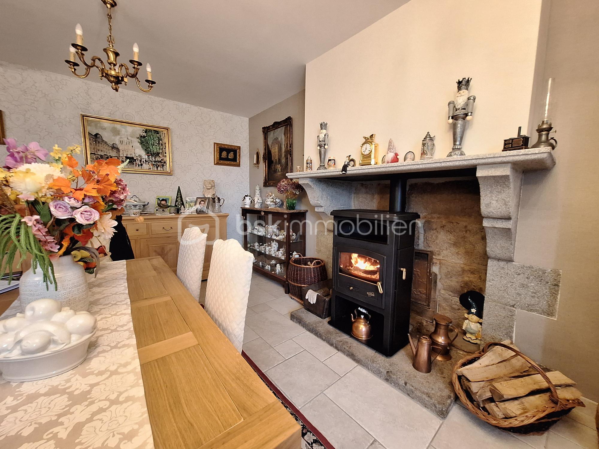 Maison longere de 147 m² - 20251208_094745.jpg