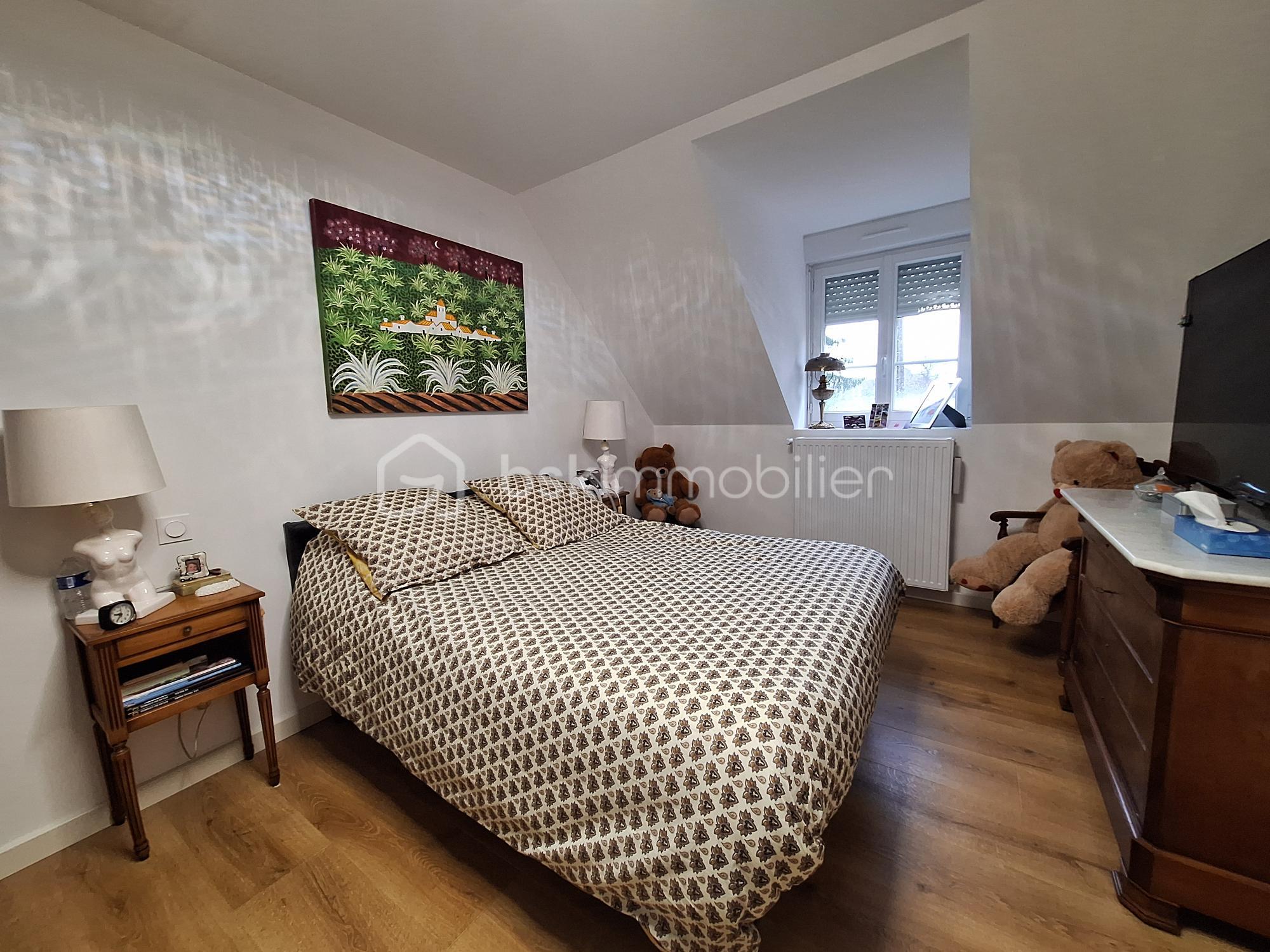 Maison longere de 147 m² - 20251208_093723.jpg