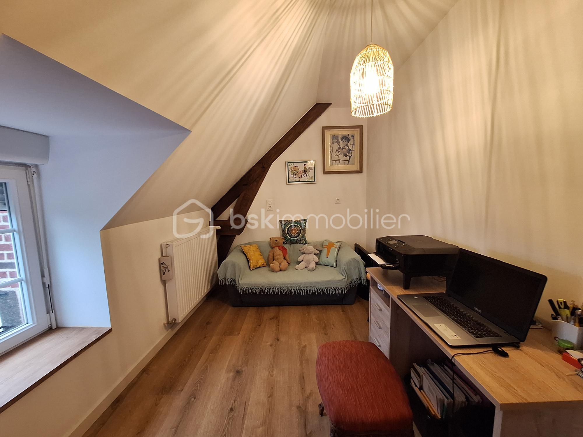 Maison longere de 147 m² - 20251208_093112.jpg