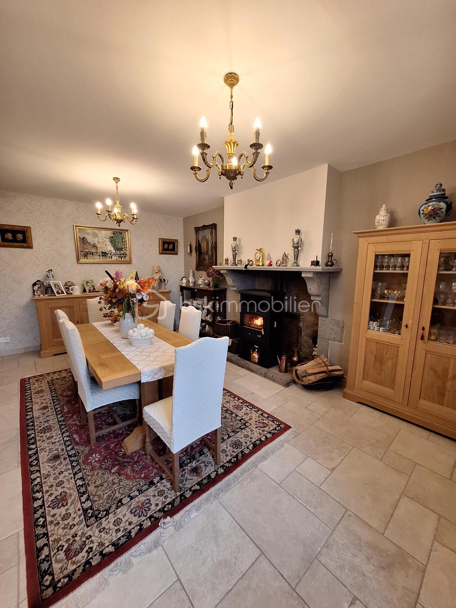 Maison longere de 147 m² - 20251208_094951.jpg