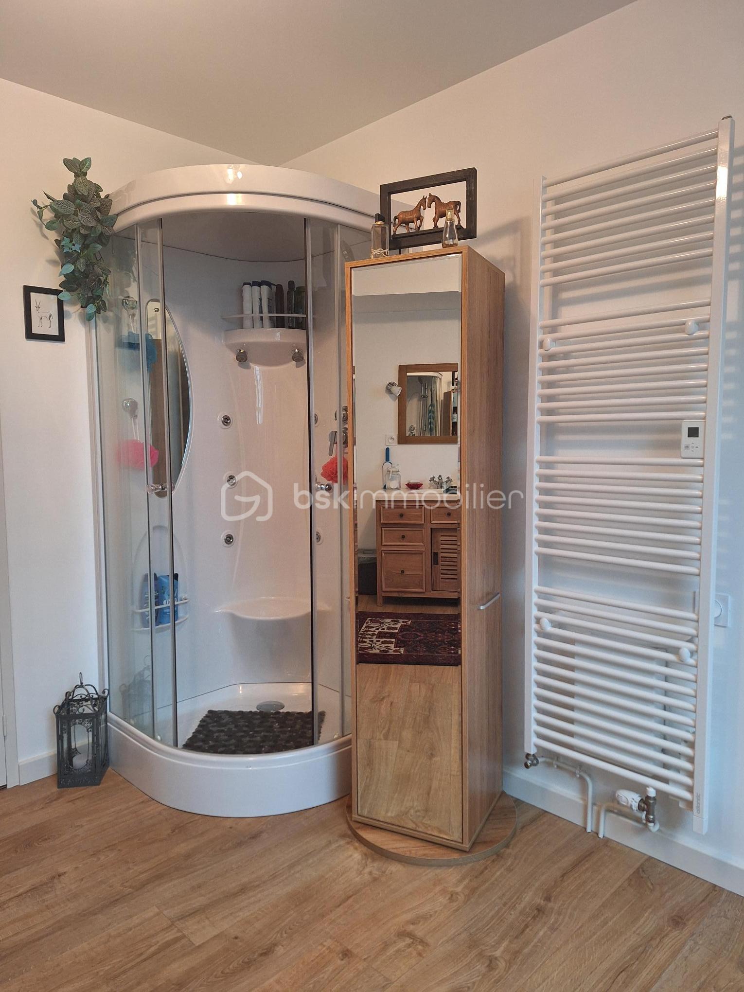 Maison longere de 147 m² - 20251208_092831.jpg