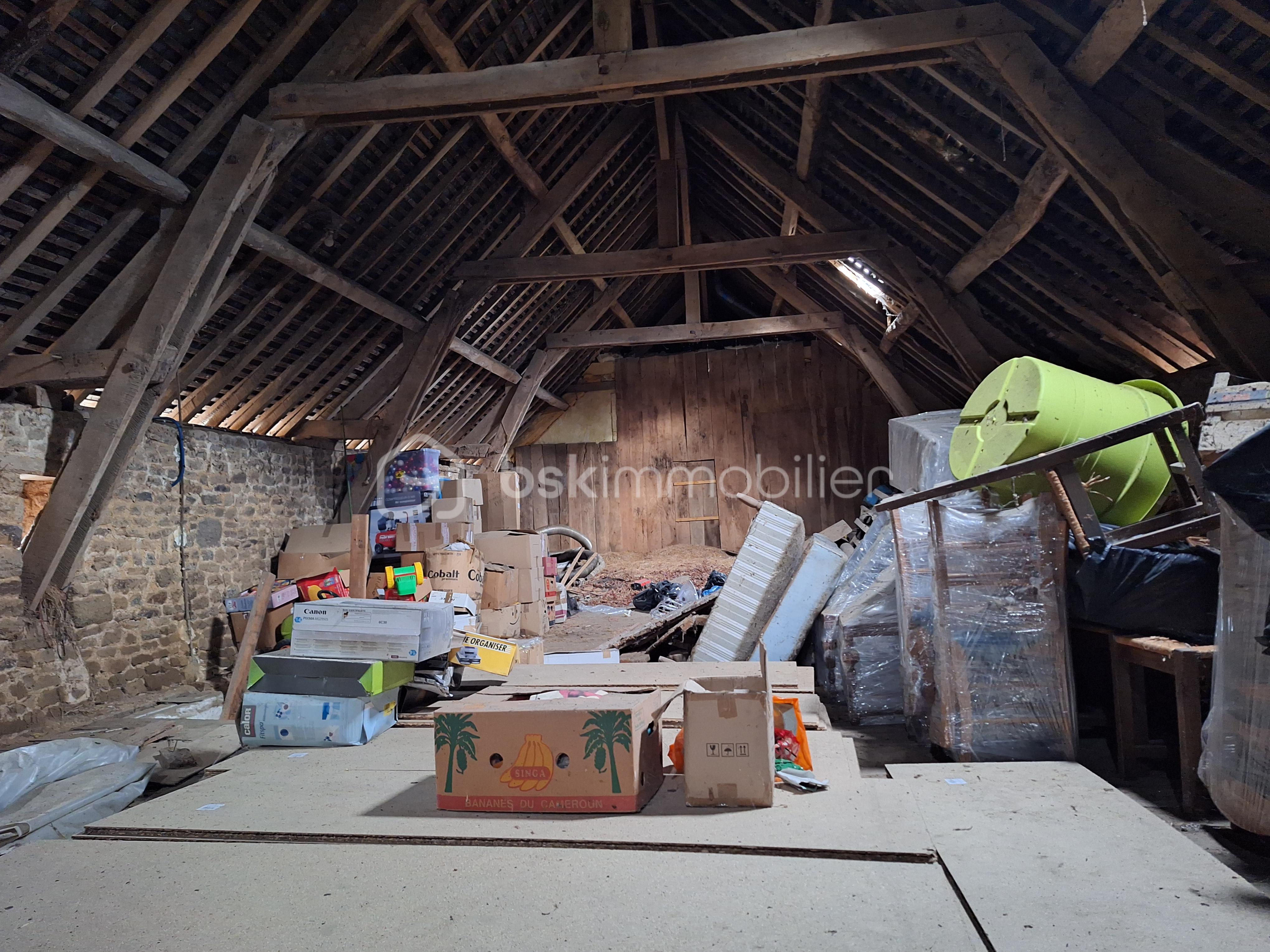 Maison longere de 147 m² - 1000082081.jpg