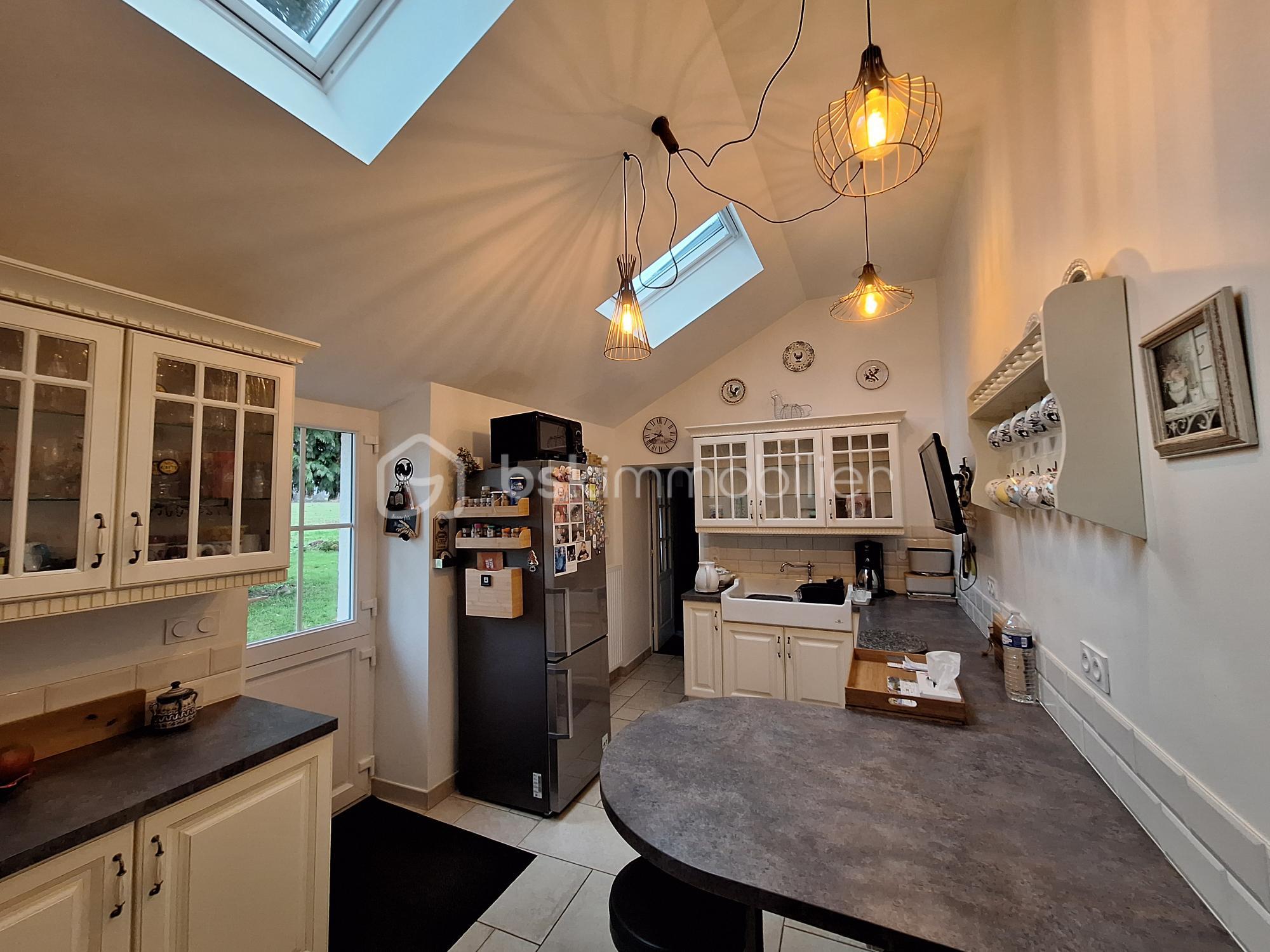 Maison longere de 147 m² - 20251208_094120.jpg