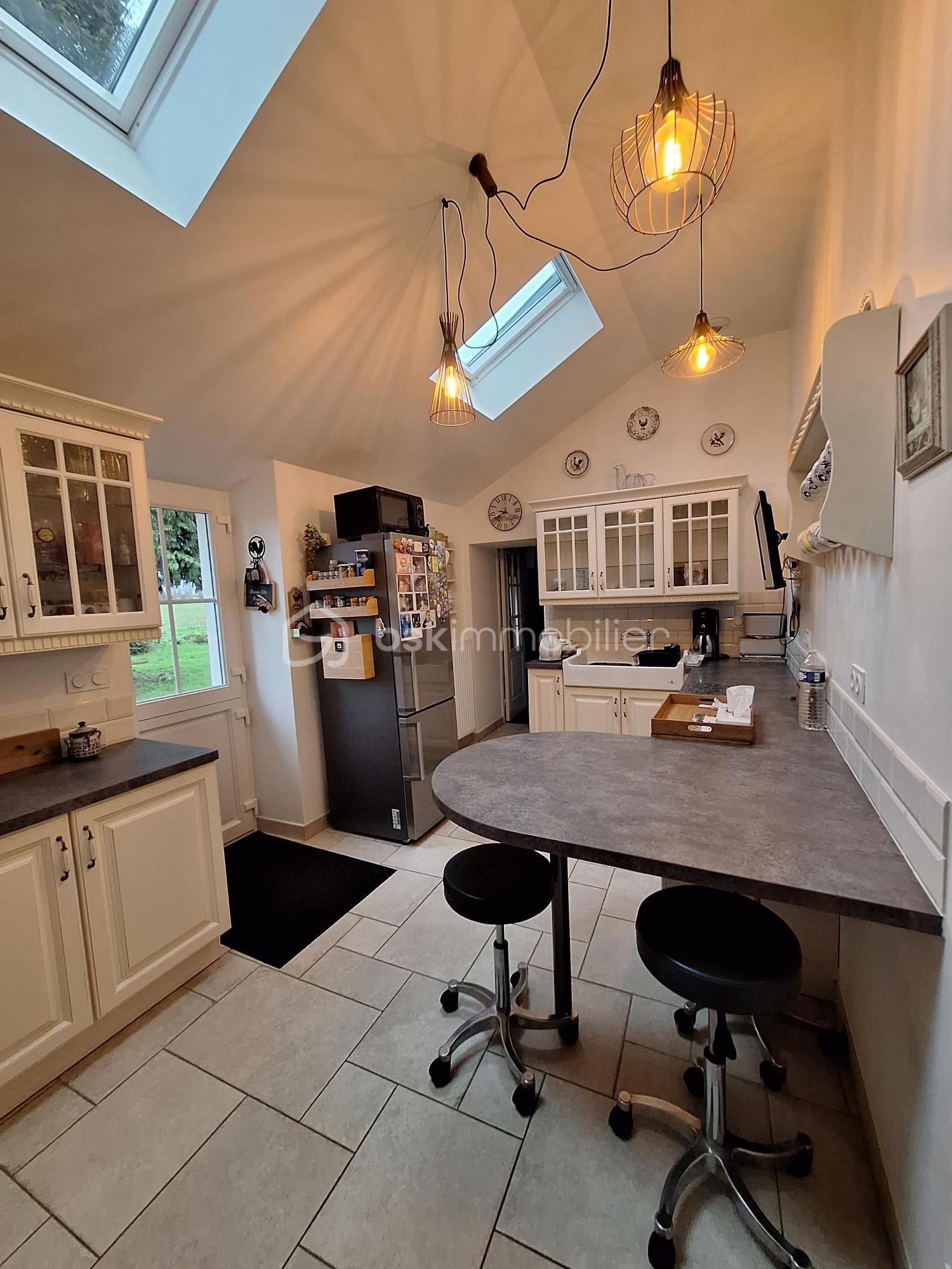 Maison longere de 147 m² - 20251208_094125.jpg