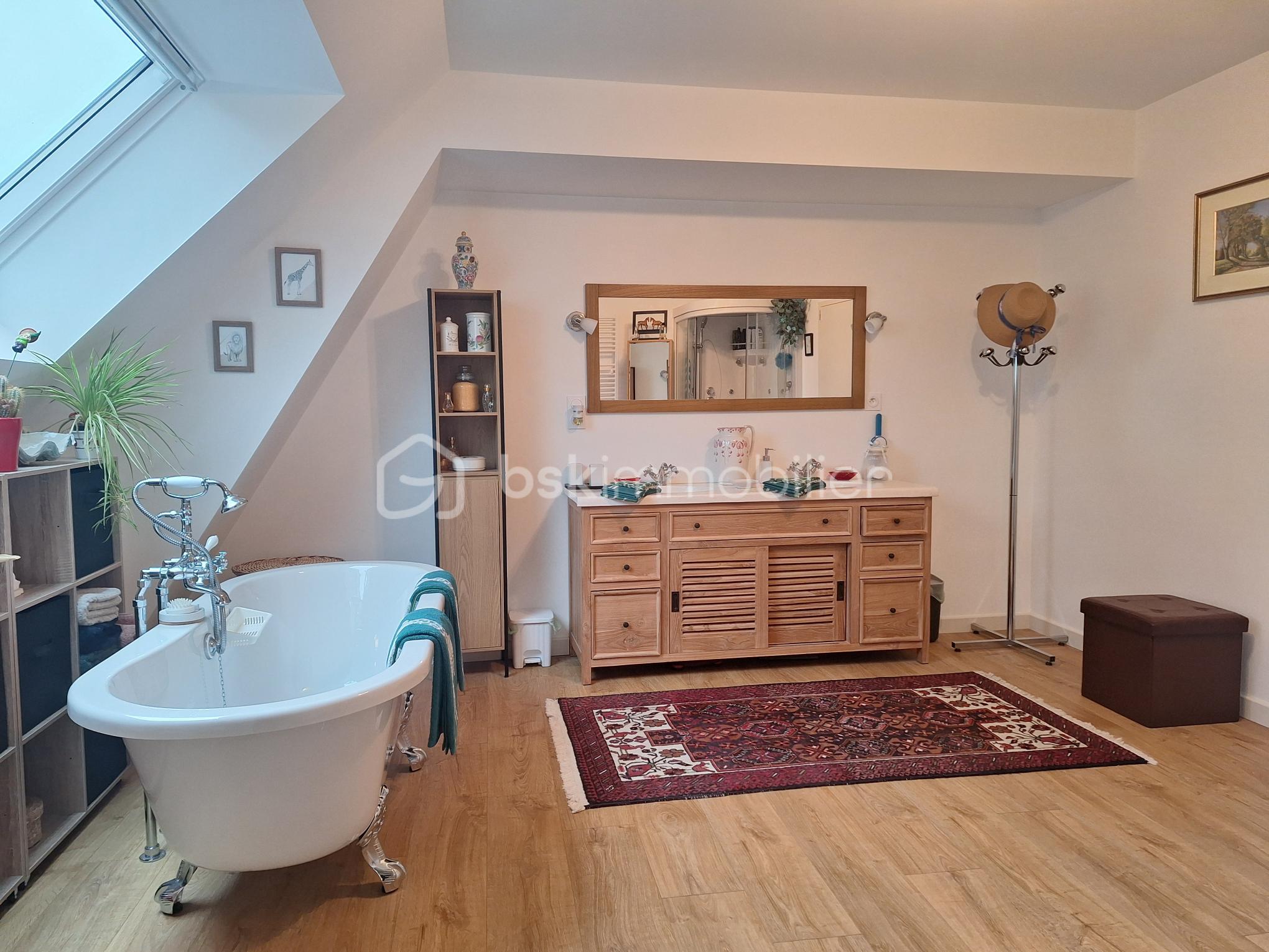 Maison longere de 147 m² - 20251208_092812.jpg