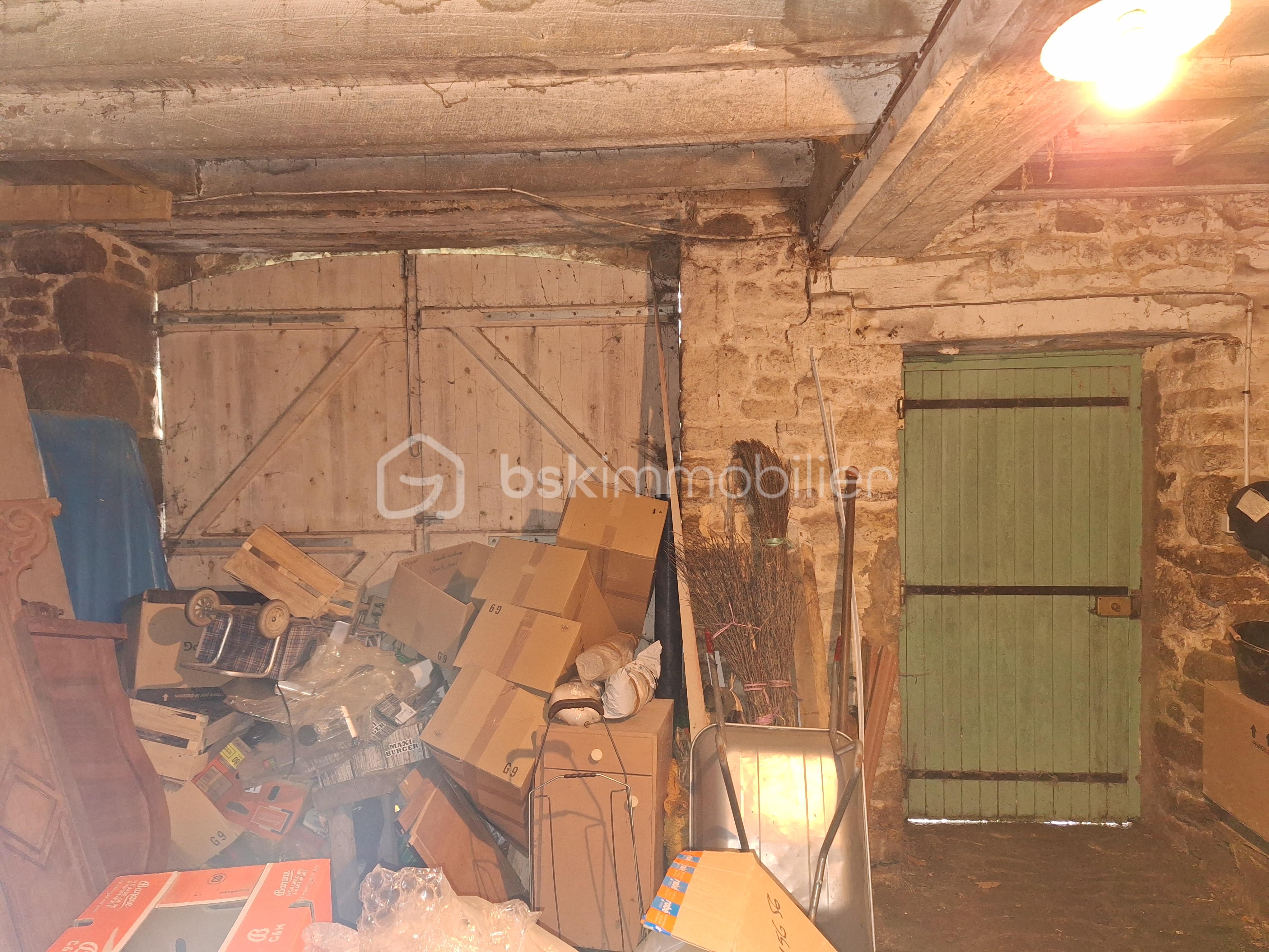 Maison longere de 147 m² - 1000082077.jpg