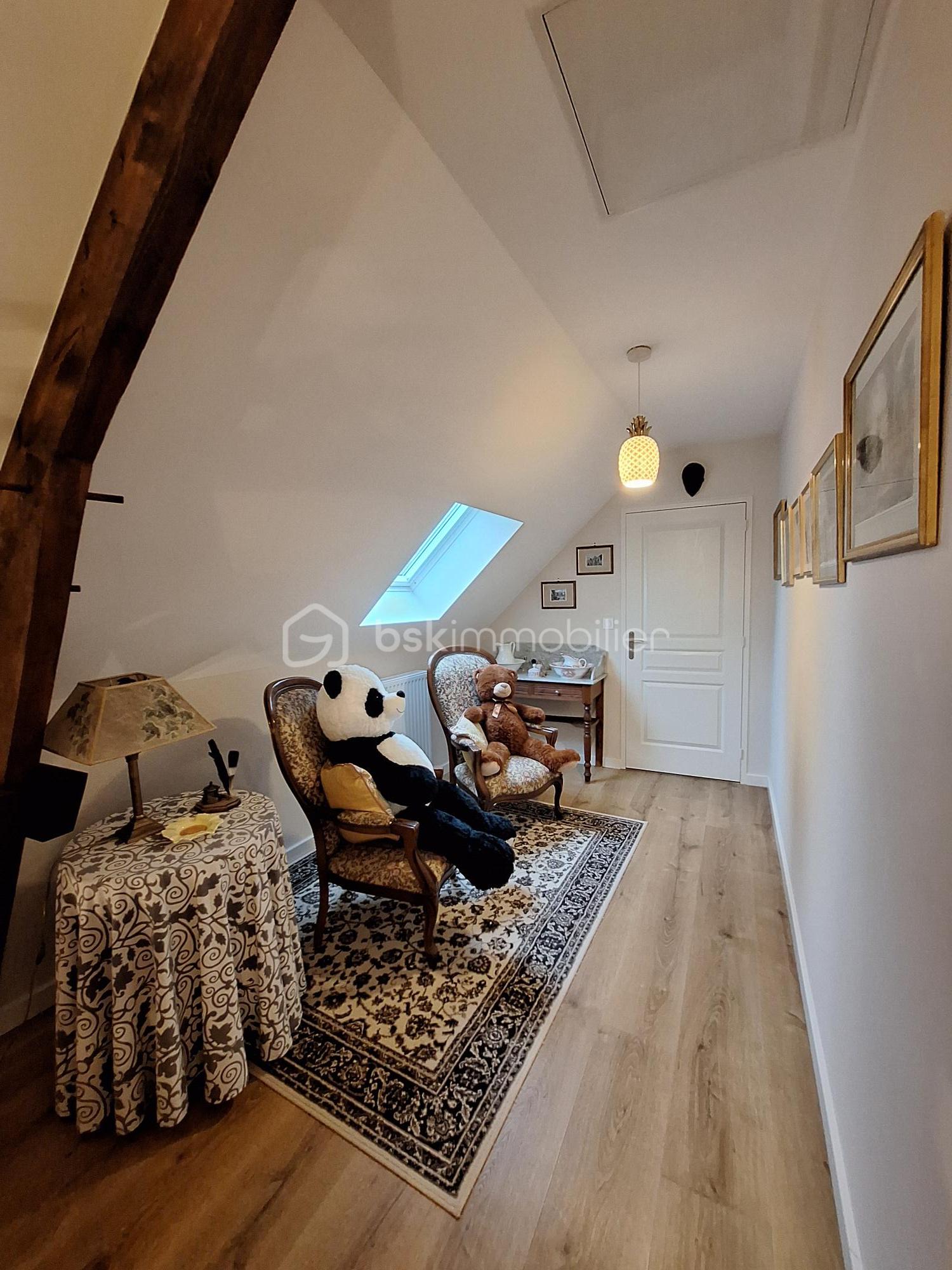 Maison longere de 147 m² - 20251208_094007.jpg