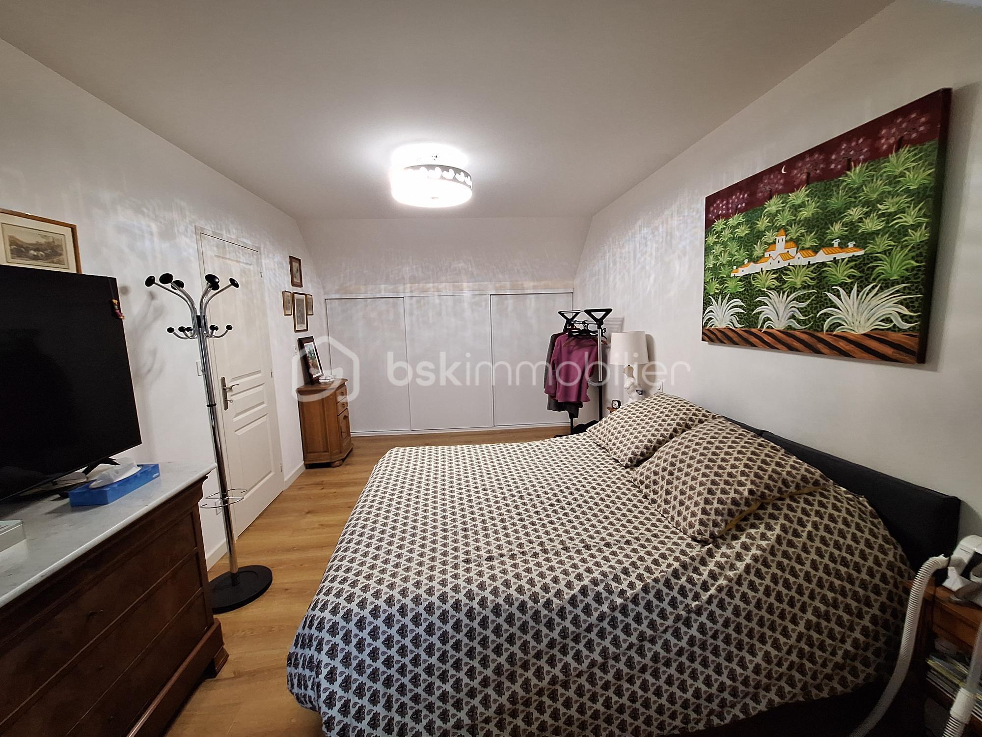 Maison longere de 147 m² - 20251208_093801.jpg