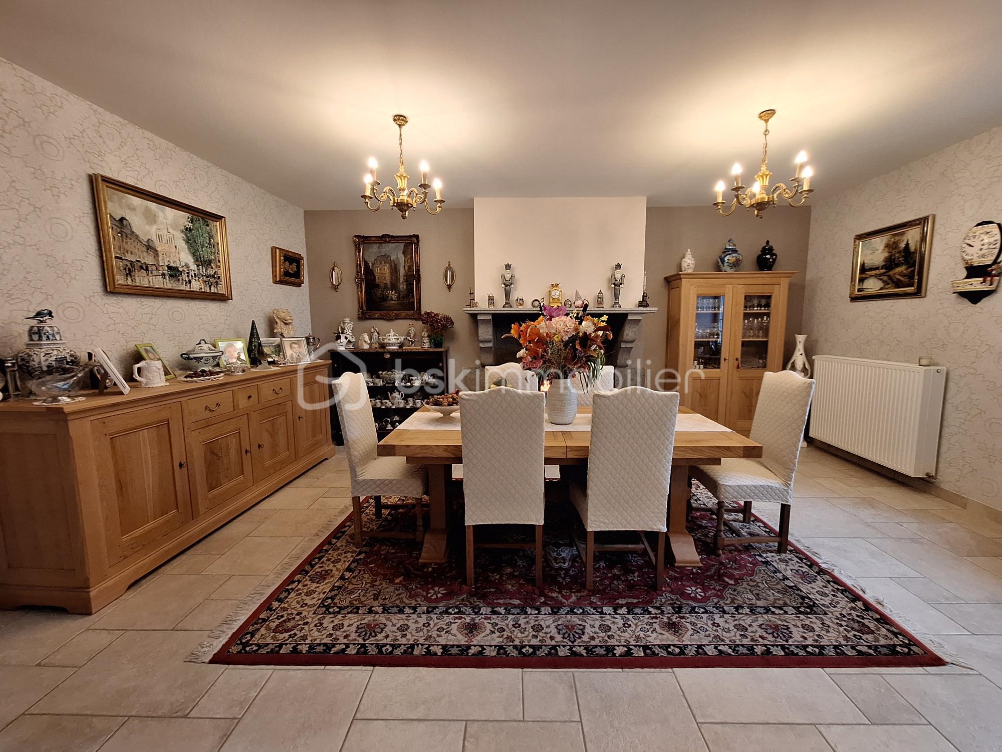 Maison longere de 147 m² - 20251208_095020.jpg