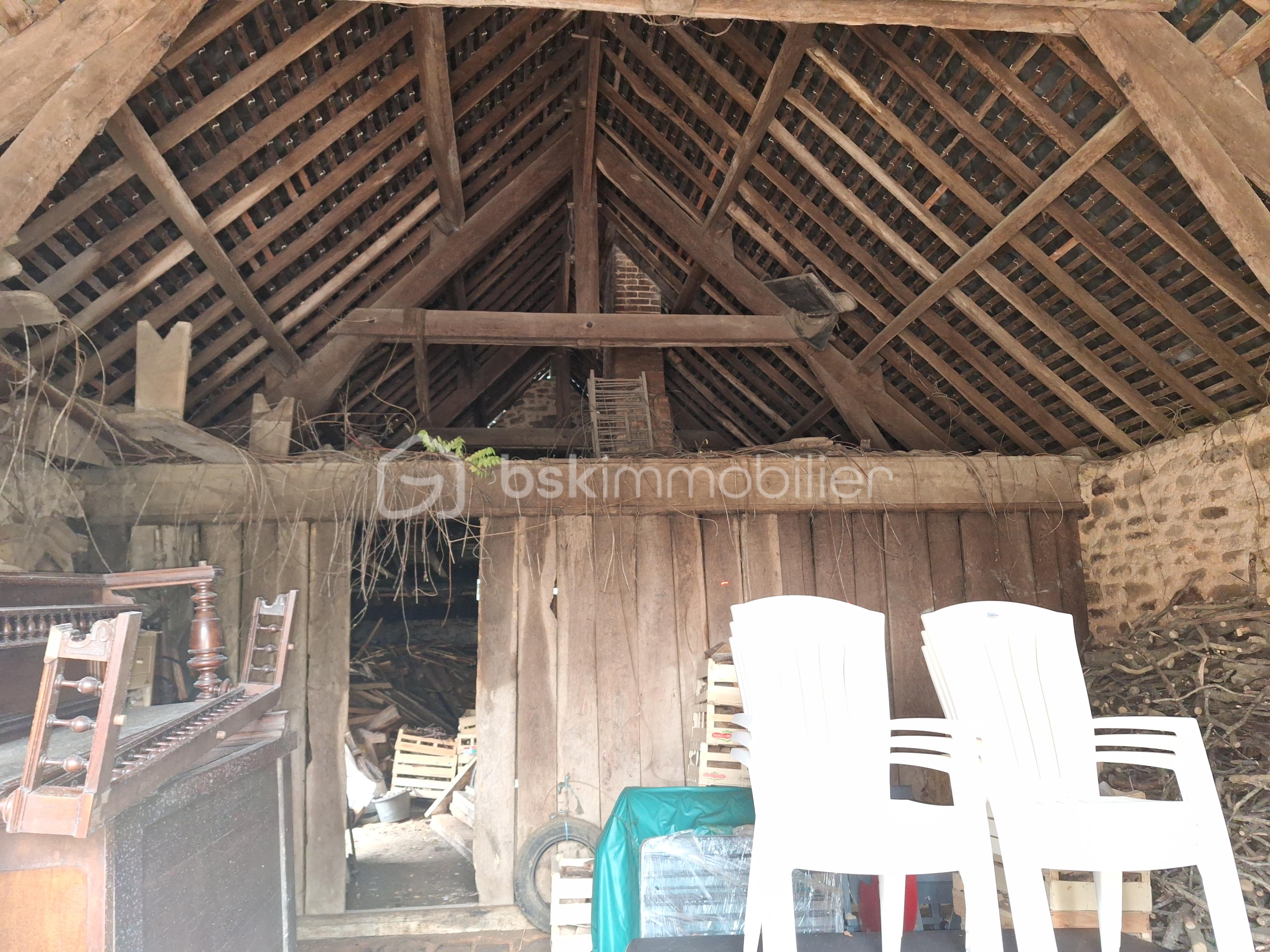 Maison longere de 147 m² - 1000082102.jpg