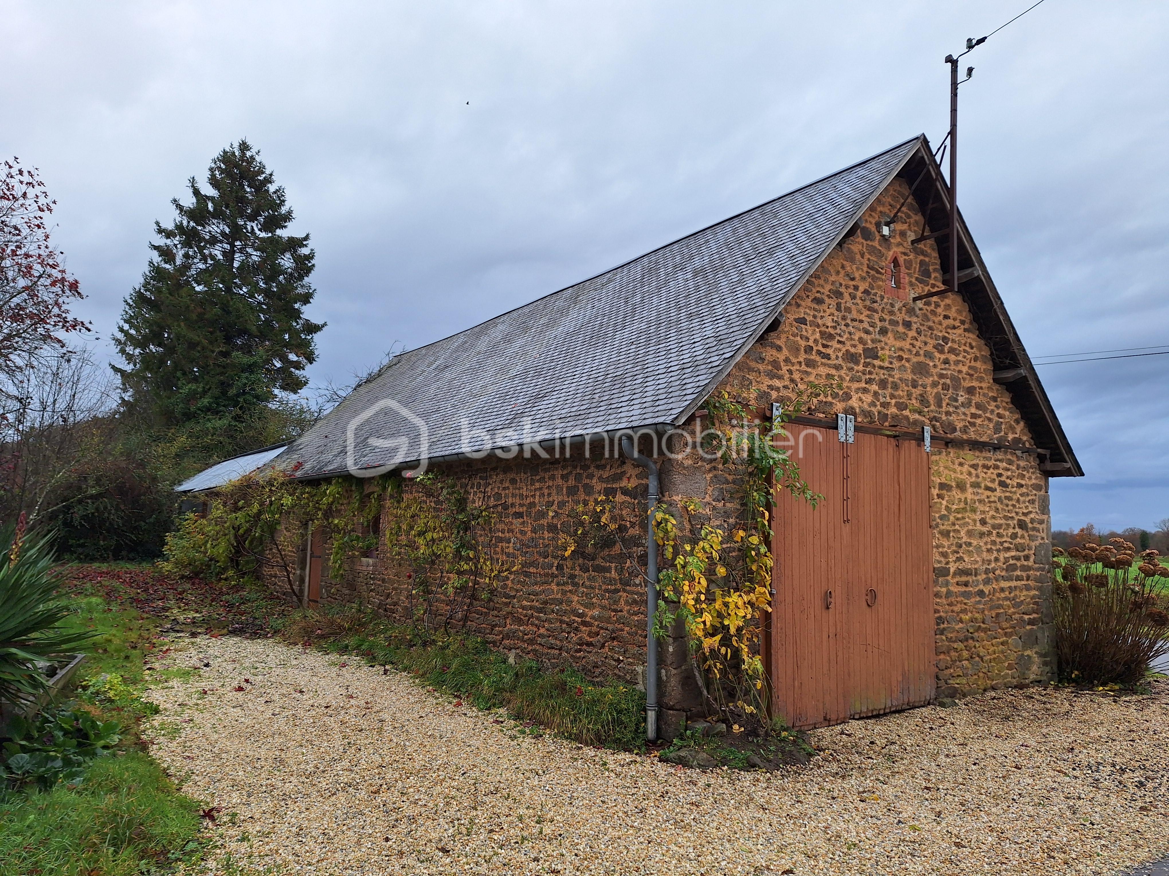 Maison longere de 147 m² - 1000082094.jpg