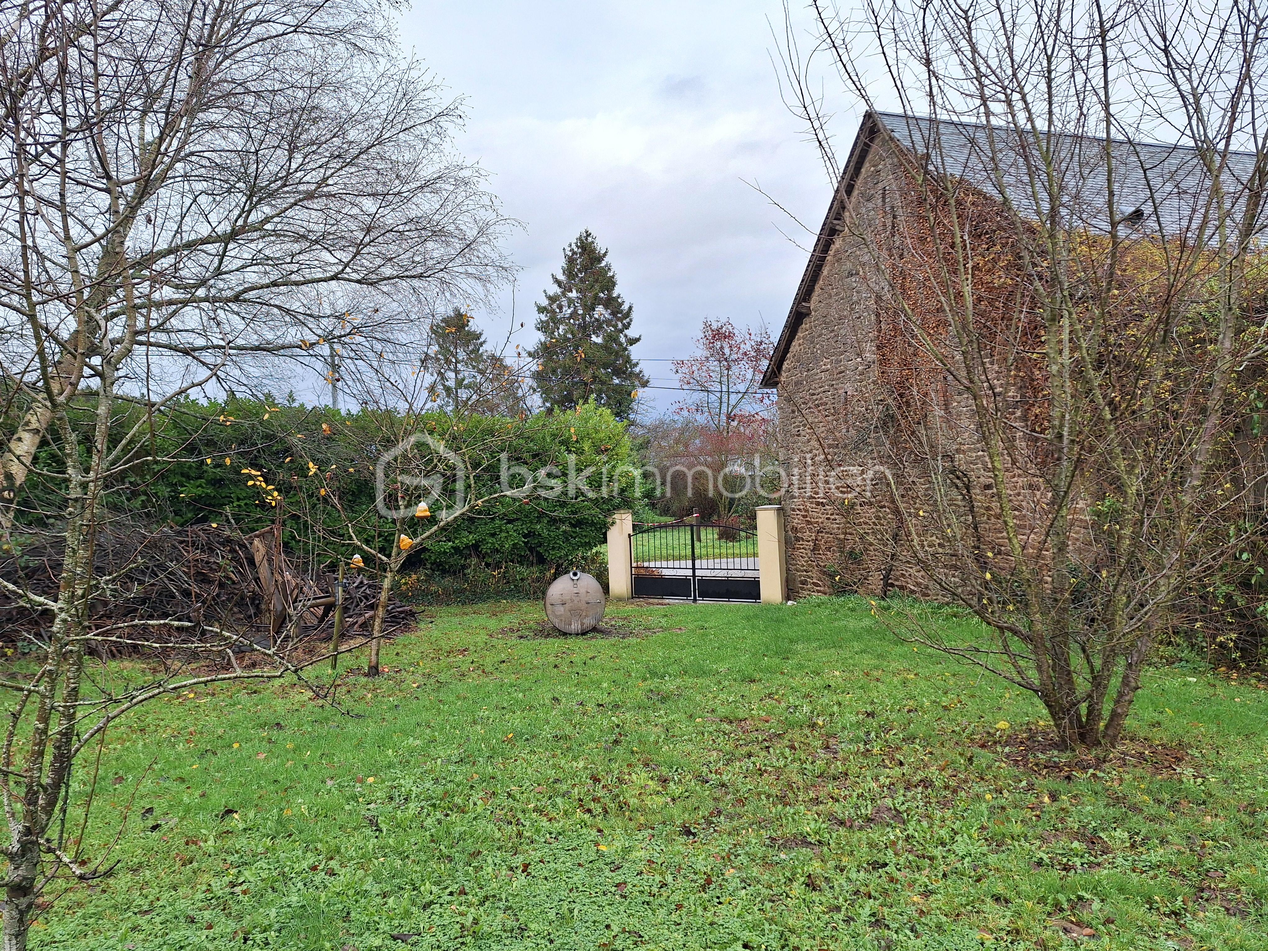 Maison longere de 147 m² - 1000082082.jpg