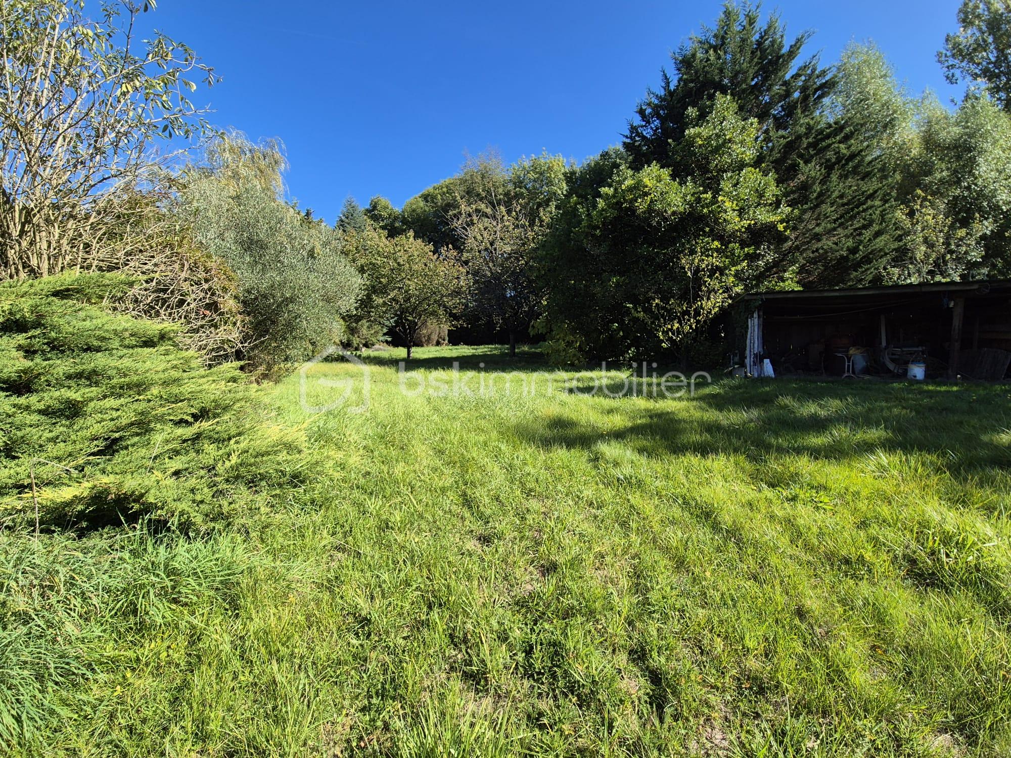 Maison traditionnelle de 90 m² - WhatsApp Image 2025-10-08 à 17.21.12_a3eada77.jpg