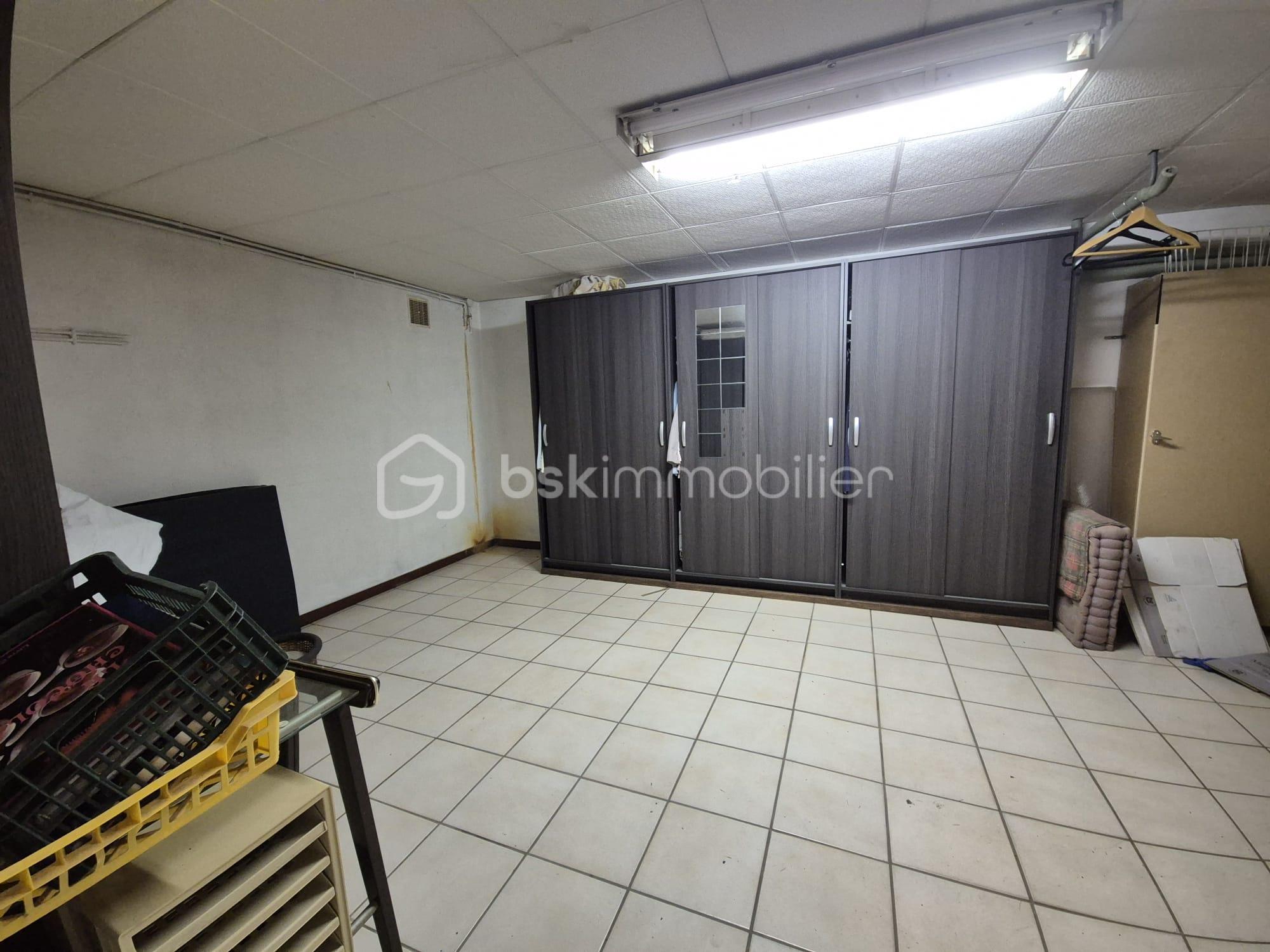 Maison traditionnelle de 90 m² - WhatsApp Image 2025-10-08 à 17.21.13_7f1f3df9.jpg