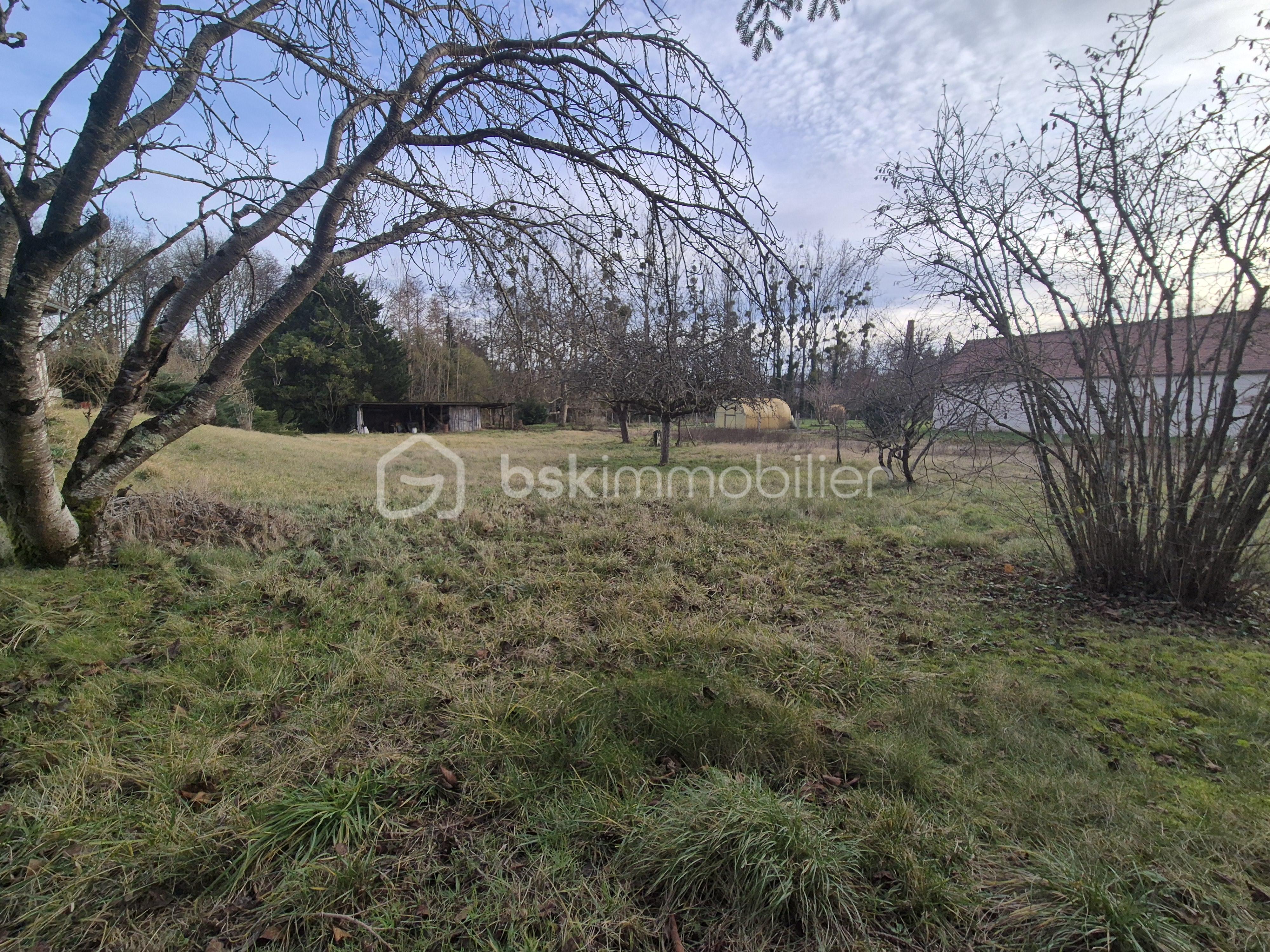 Maison traditionnelle de 90 m² - 1000069748.jpg