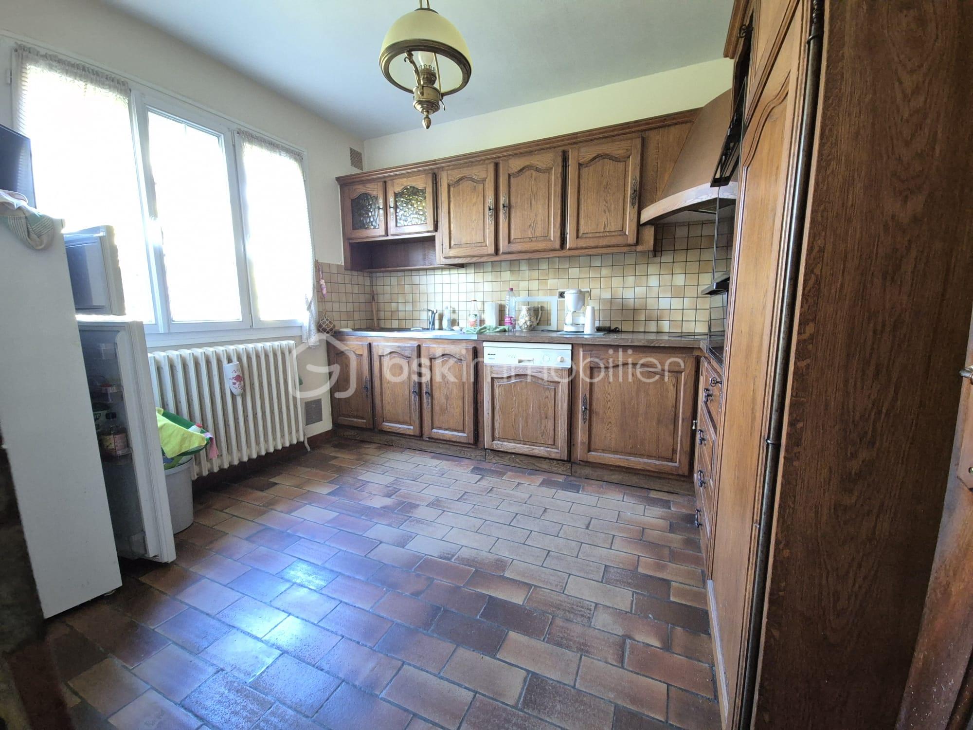 Maison traditionnelle de 90 m² - WhatsApp Image 2025-10-08 à 17.21.14_47fe1ed1.jpg