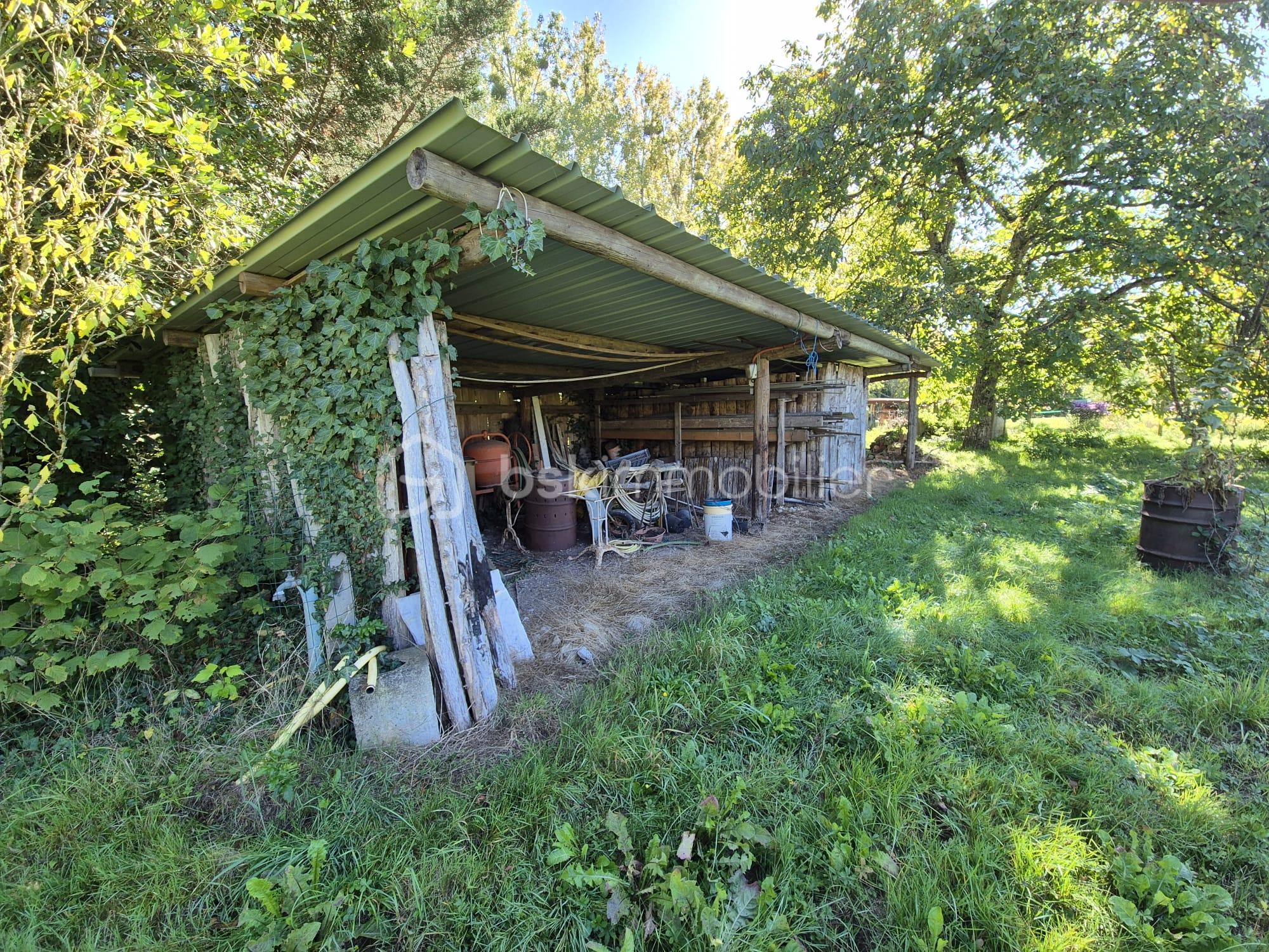 Maison traditionnelle de 90 m² - WhatsApp Image 2025-10-08 à 17.21.12_a6fd8260.jpg