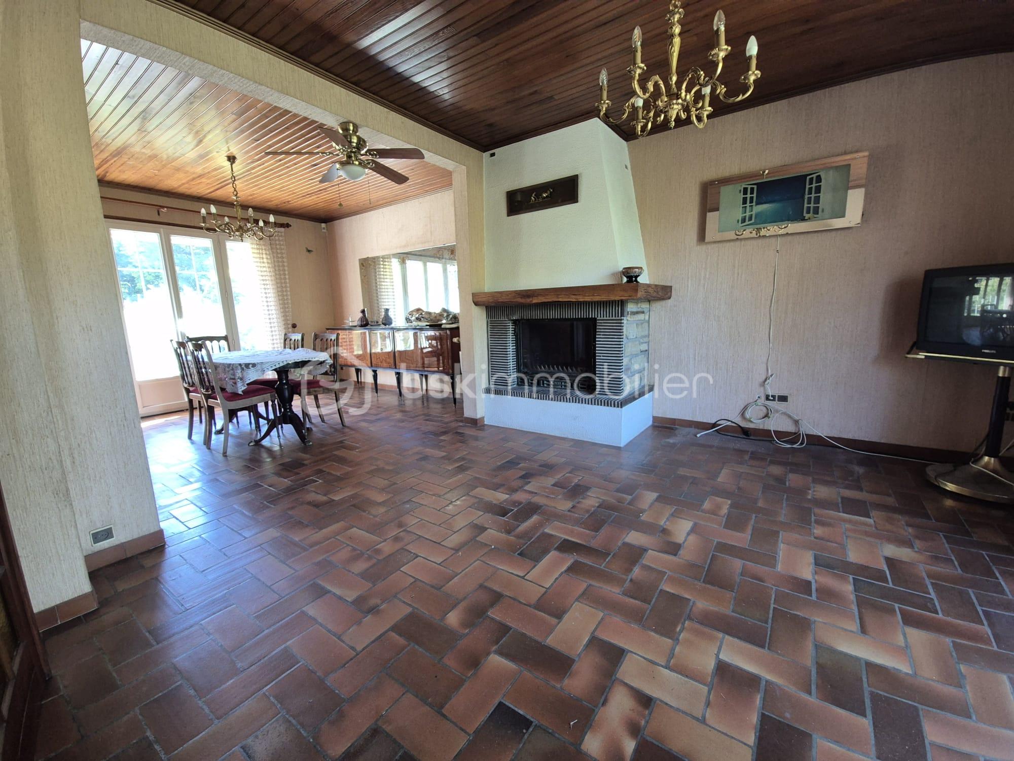 Maison traditionnelle de 90 m² - WhatsApp Image 2025-10-08 à 17.21.14_54ec7c9f.jpg