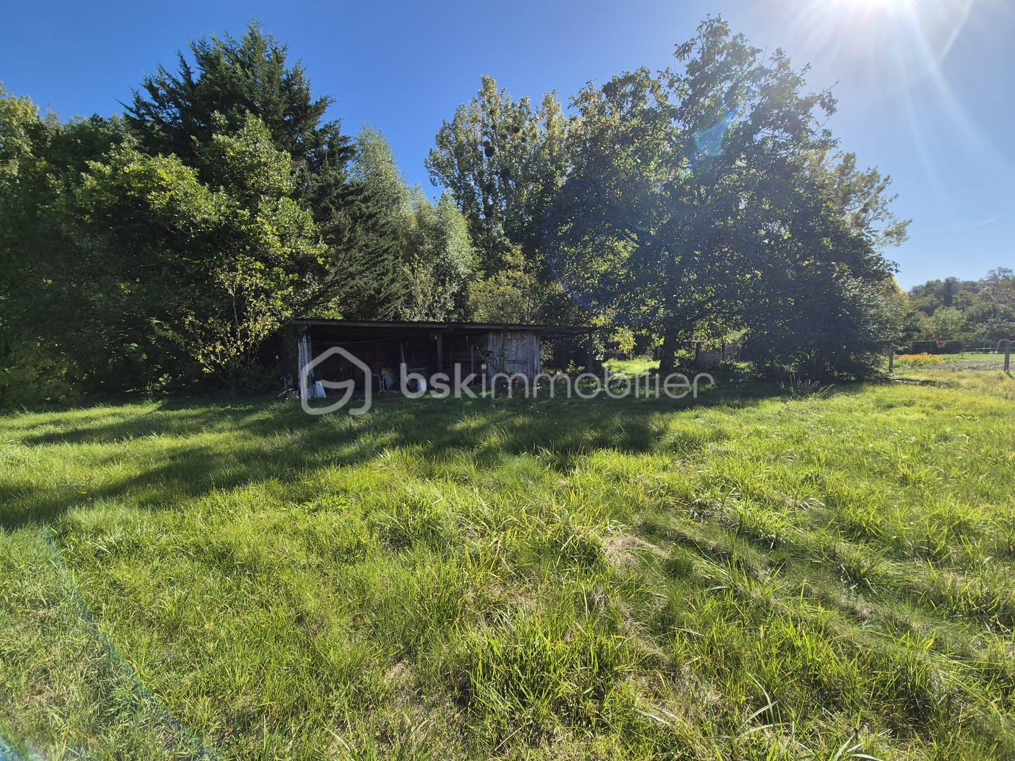 Maison traditionnelle de 90 m² - WhatsApp Image 2025-10-08 à 17.21.12_bbf83215.jpg