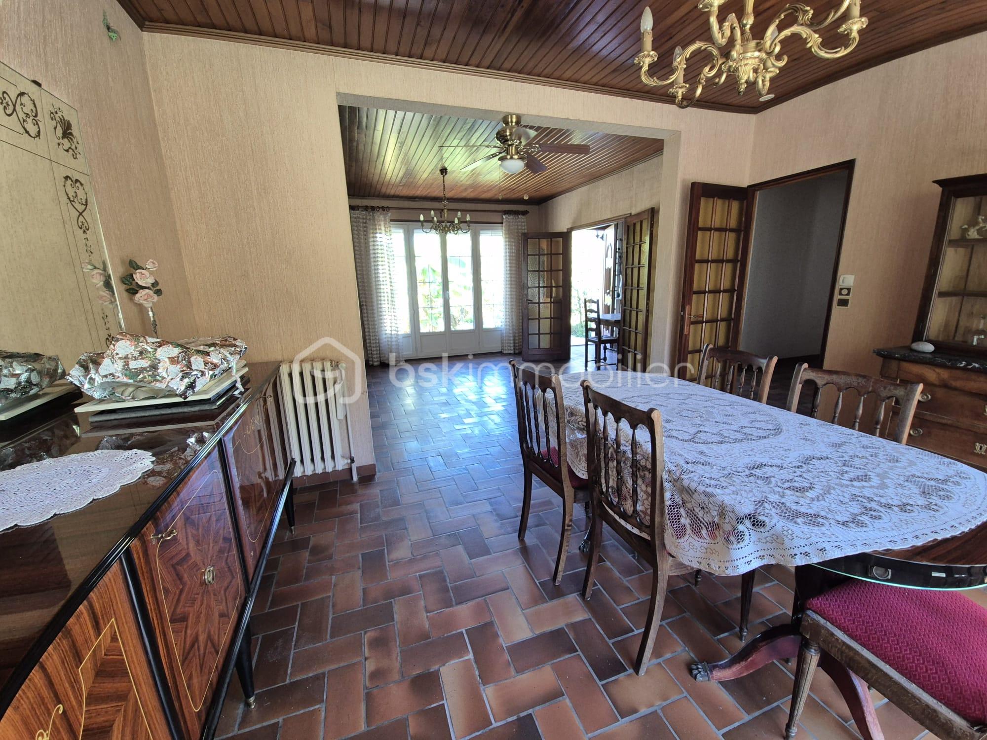 Maison traditionnelle de 90 m² - WhatsApp Image 2025-10-08 à 17.21.14_236c2e0d.jpg