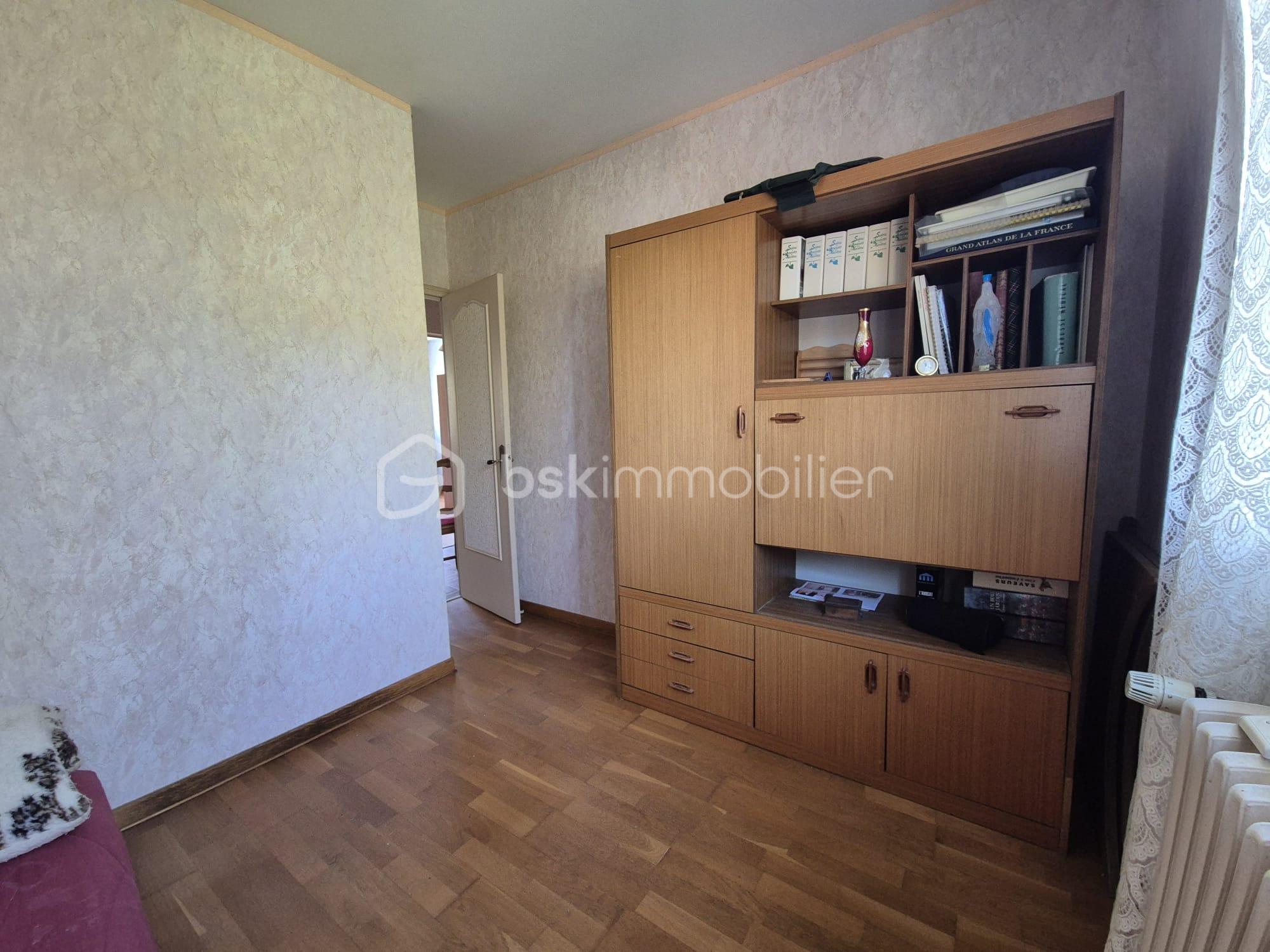 Maison traditionnelle de 90 m² - WhatsApp Image 2025-10-08 à 17.21.13_c9c0c274.jpg