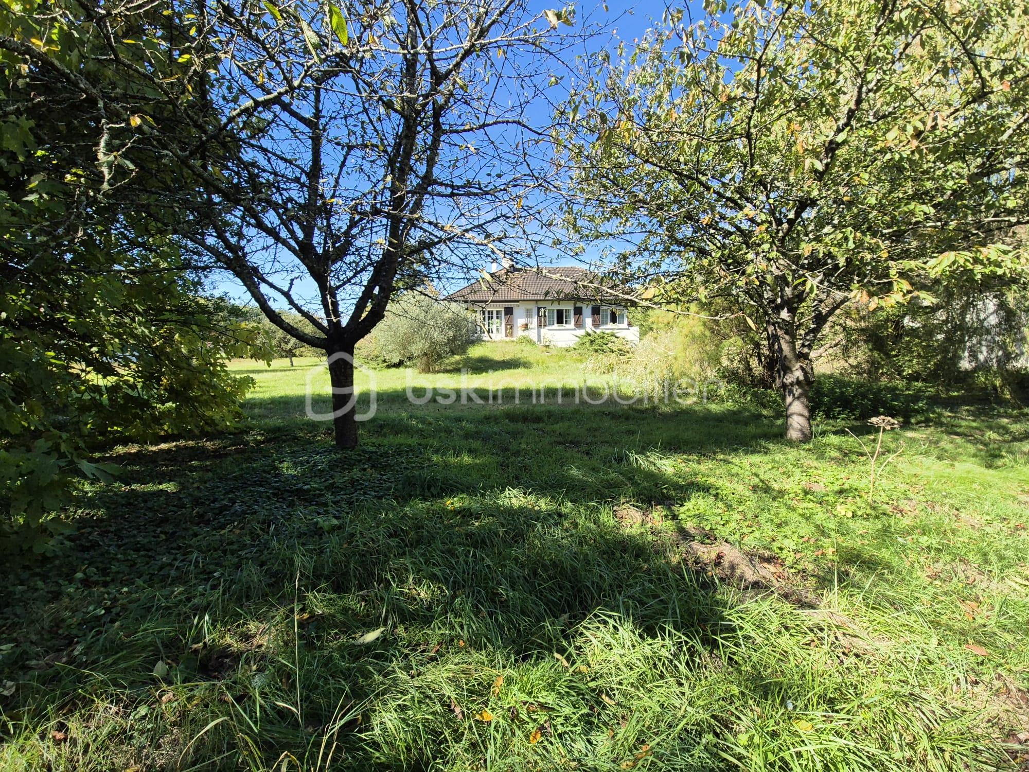 Maison traditionnelle de 90 m² - maison.jpg