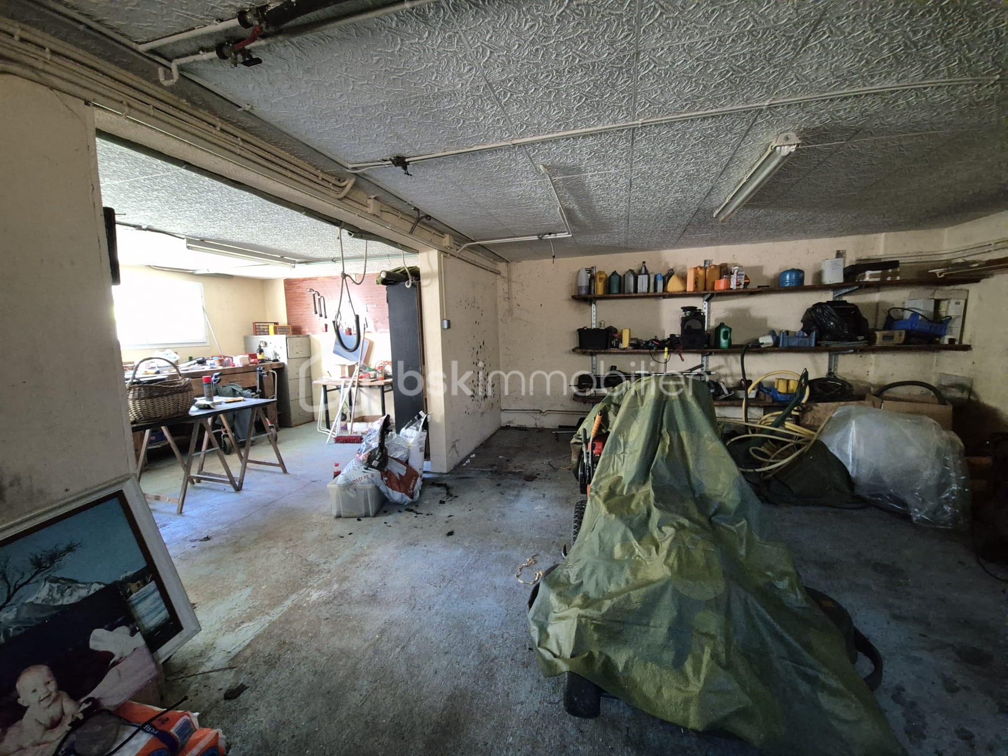 Maison traditionnelle de 90 m² - WhatsApp Image 2025-10-08 à 17.21.13_0992a7fc.jpg