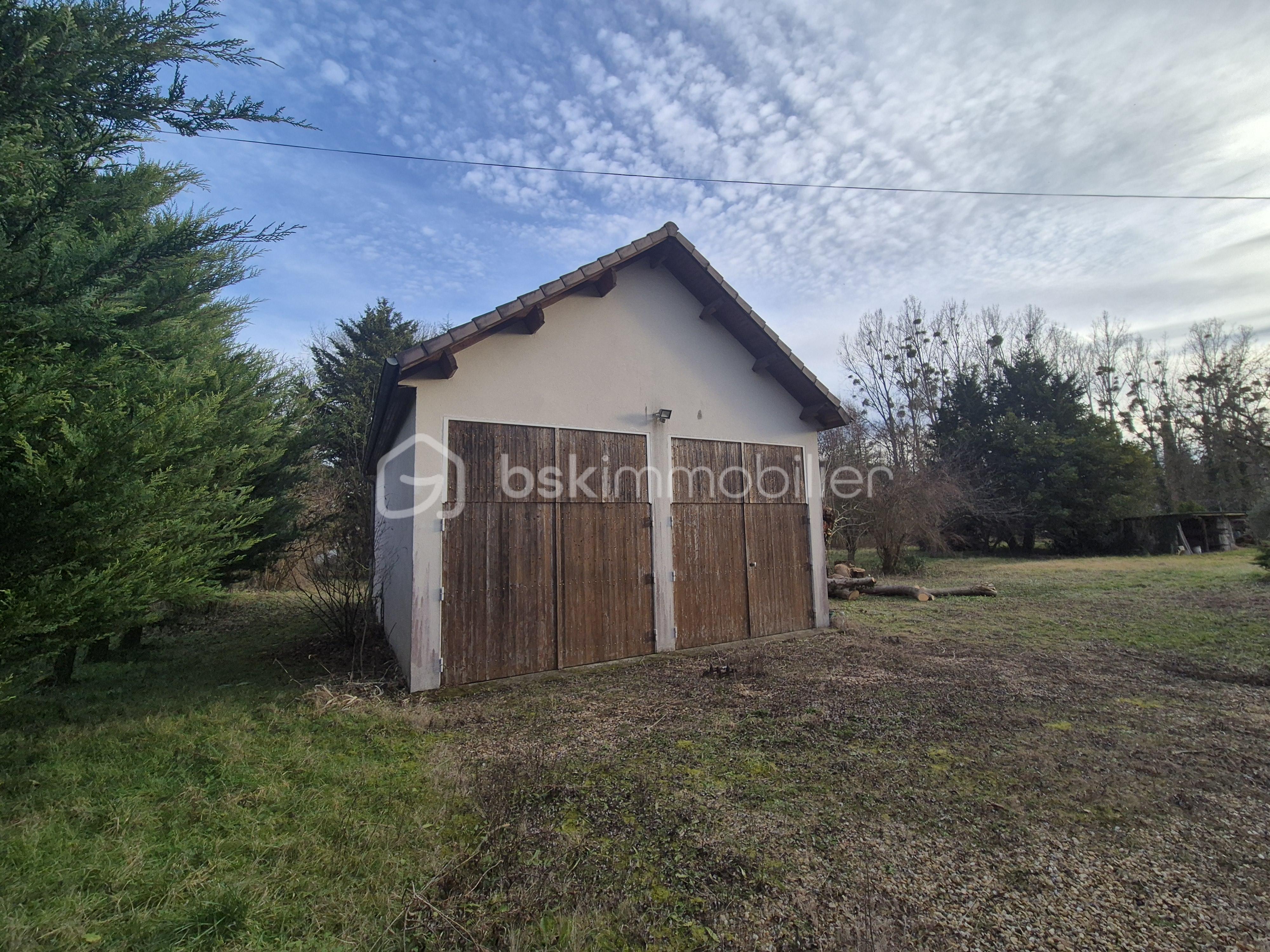 Maison traditionnelle de 90 m² - 1000069753.jpg