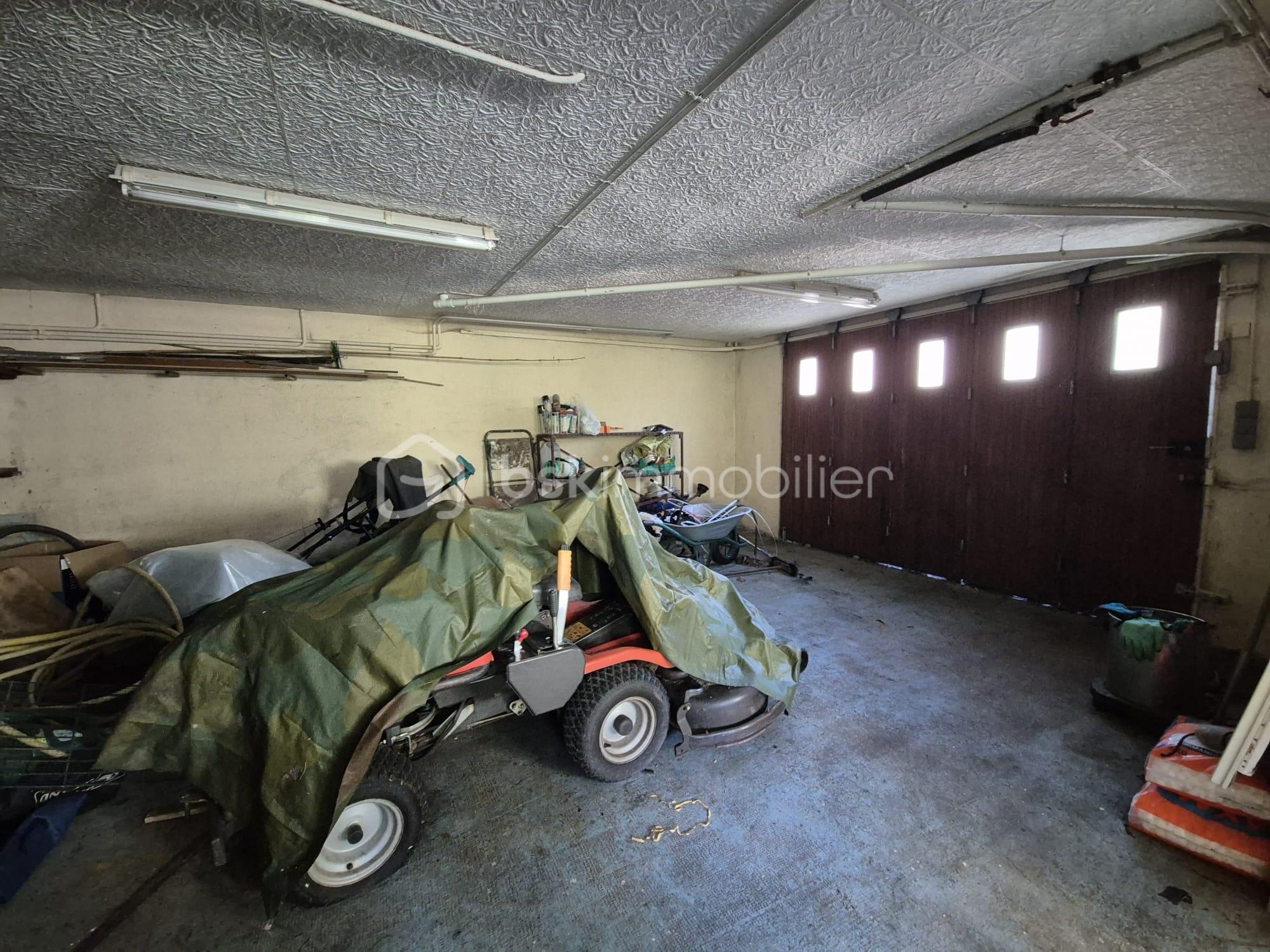 Maison traditionnelle de 90 m² - WhatsApp Image 2025-10-08 à 17.21.13_53e4fafd.jpg