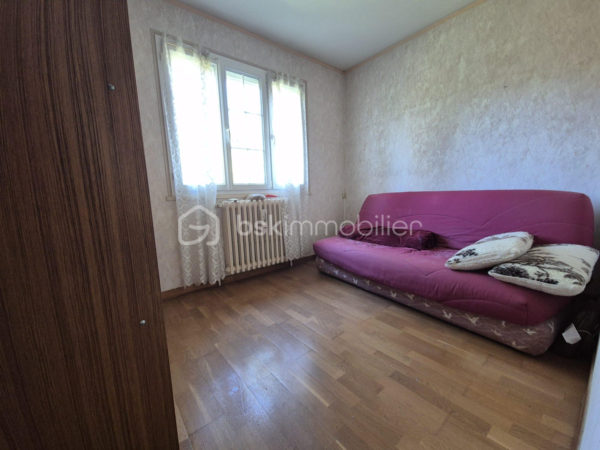 Maison traditionnelle de 90 m² - WhatsApp Image 2025-10-08 à 17.21.13_8110d310.jpg