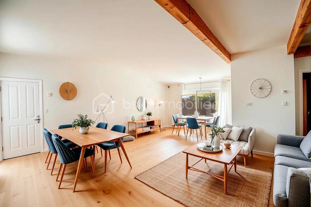 liloo-downloaderMGQpt5