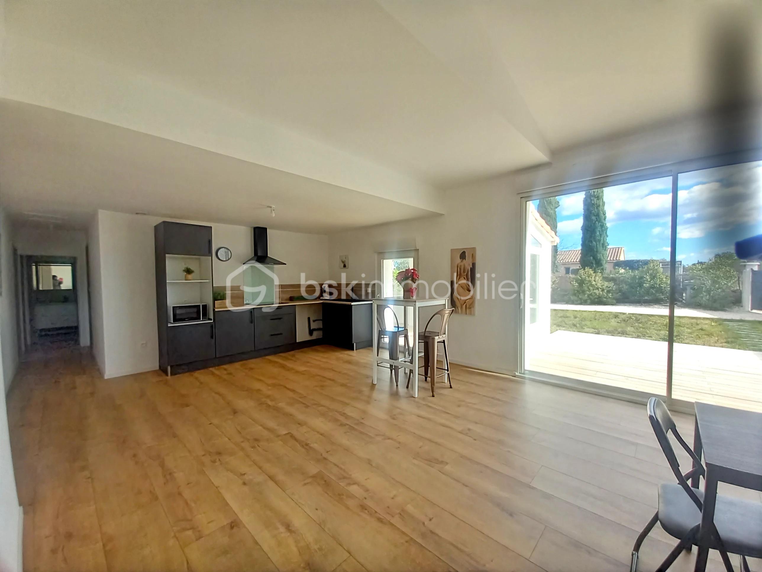 liloo-downloaderXg6trr