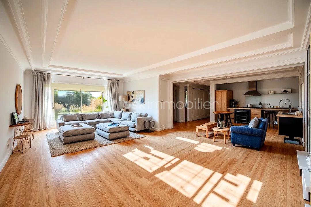 liloo-downloaderFQY5rJ