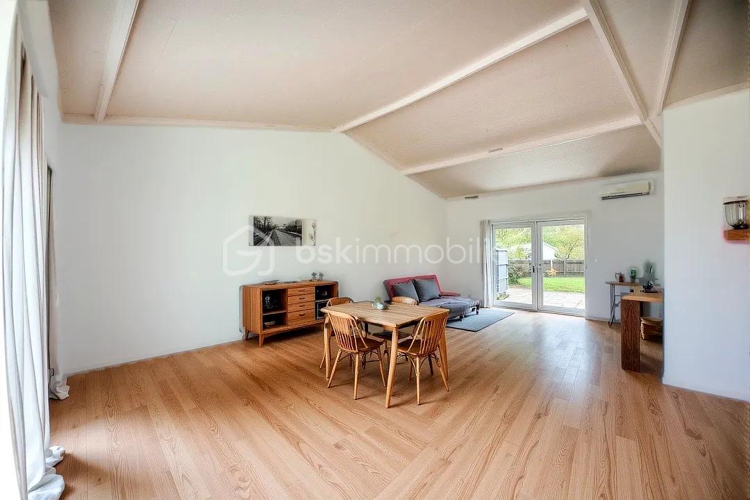 liloo-downloaderXfFE5d