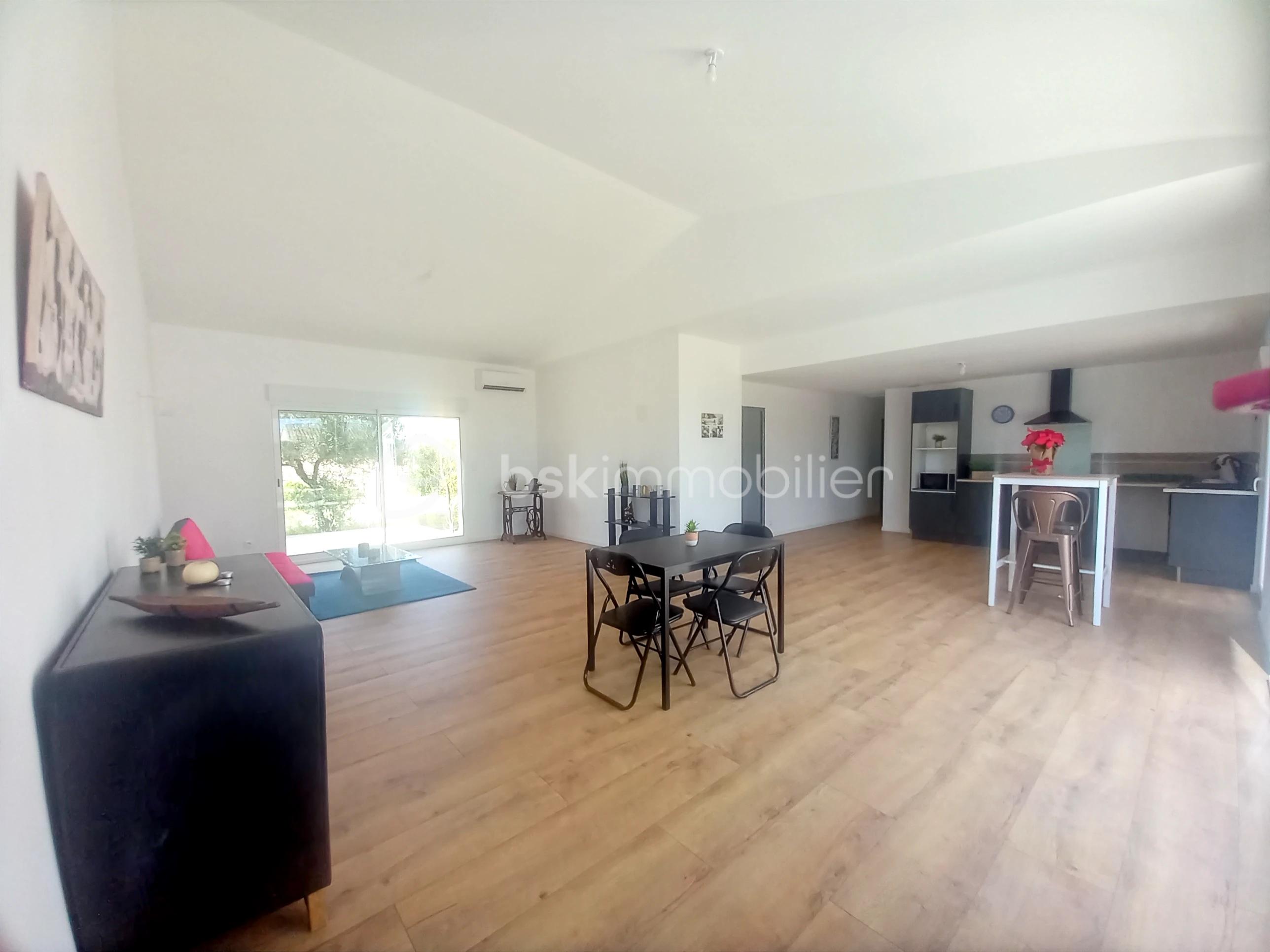 liloo-downloaderUTzzqV